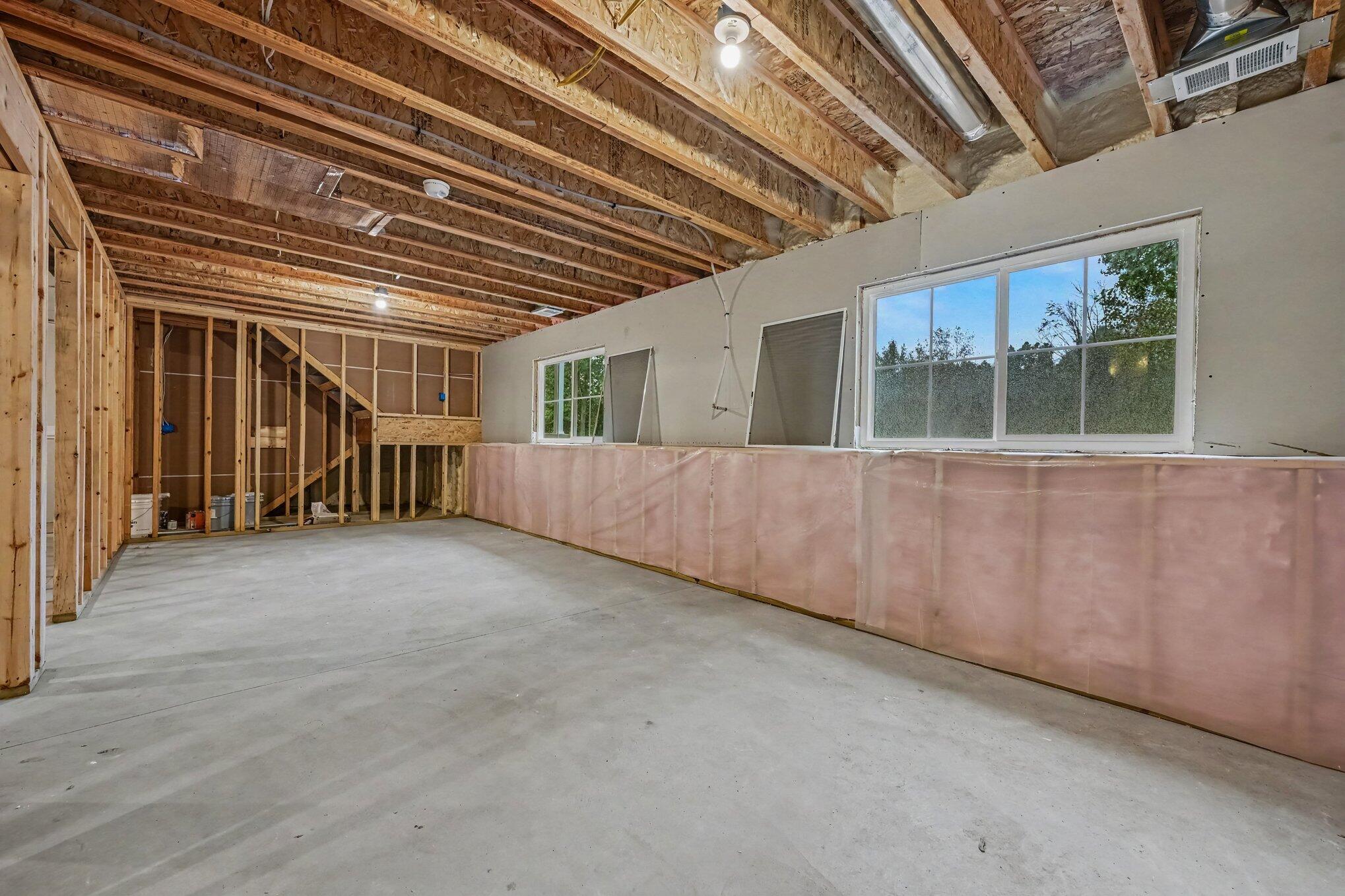 1328 Red Fox Court Allegan MI 49010