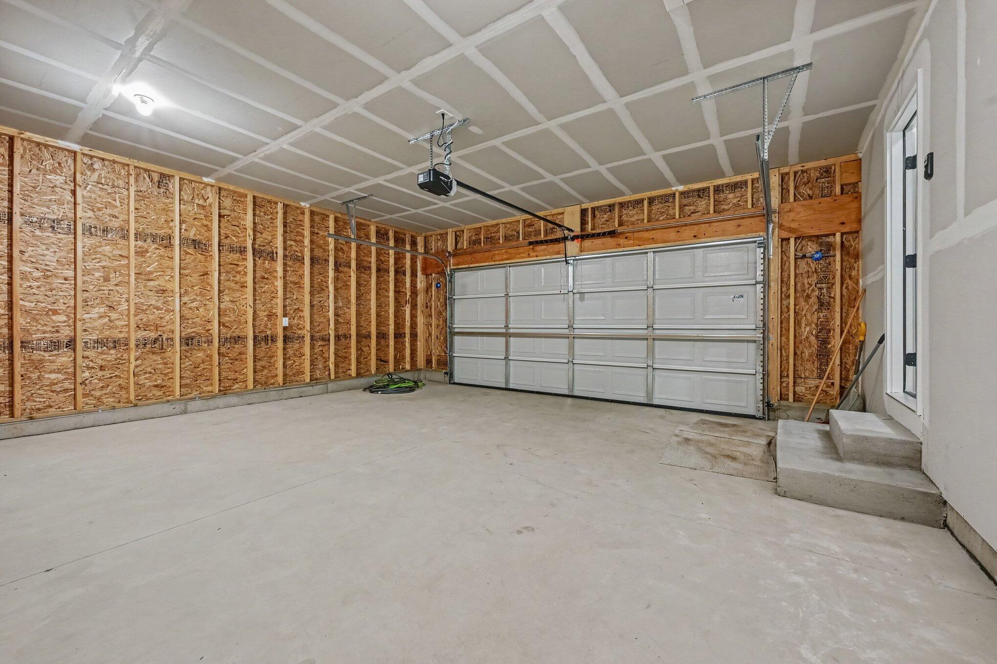 1328 Red Fox Court Allegan MI 49010
