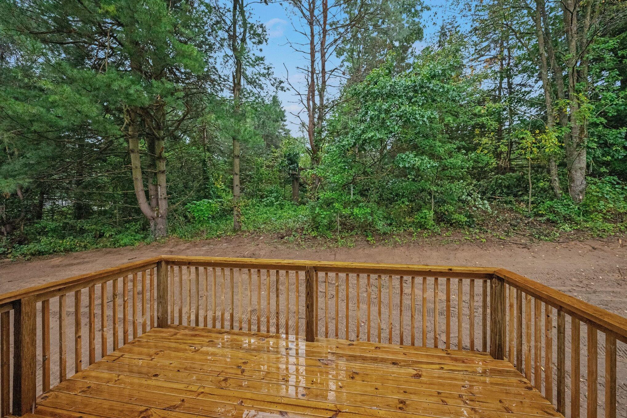 1328 Red Fox Court Allegan MI 49010