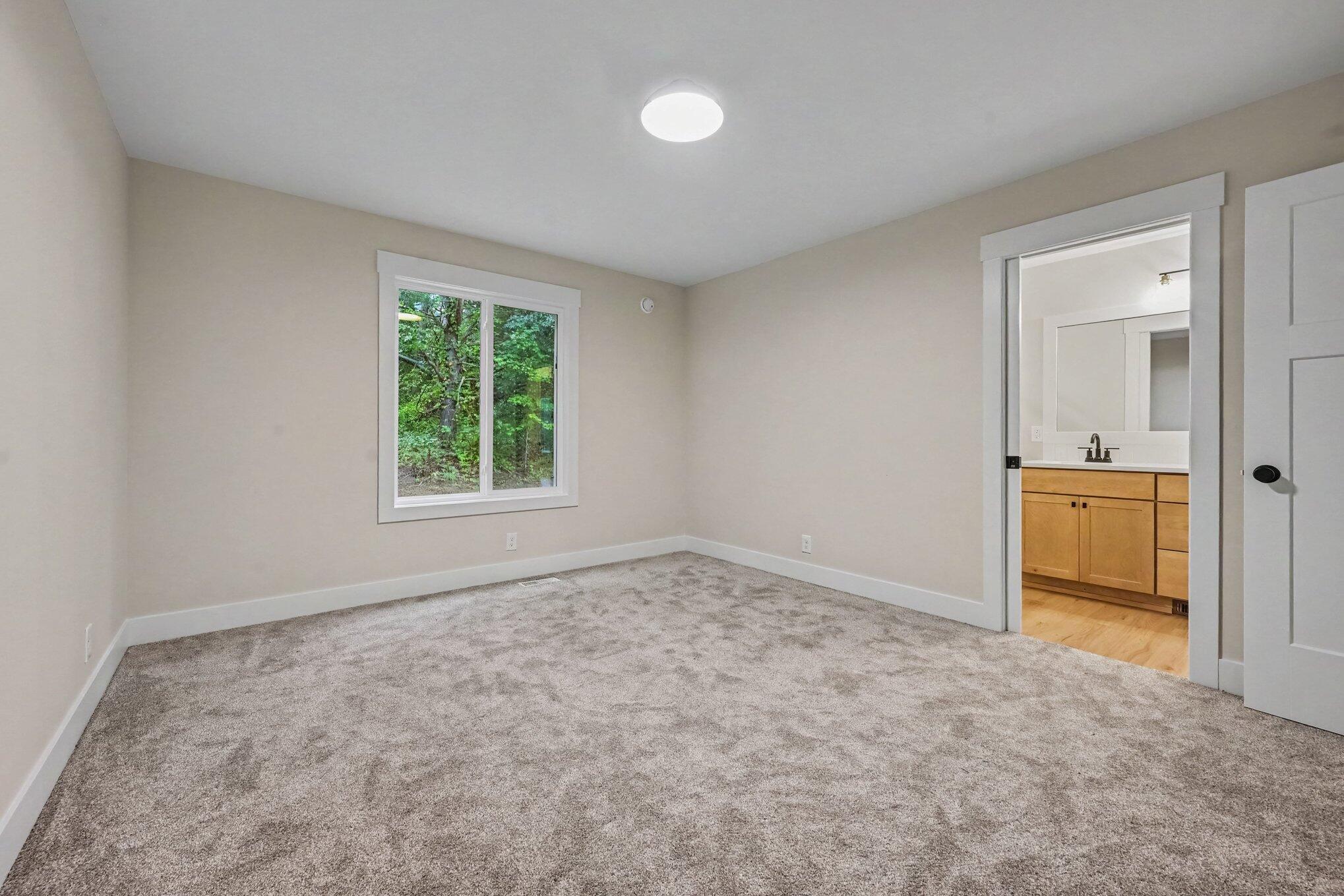 1328 Red Fox Court Allegan MI 49010