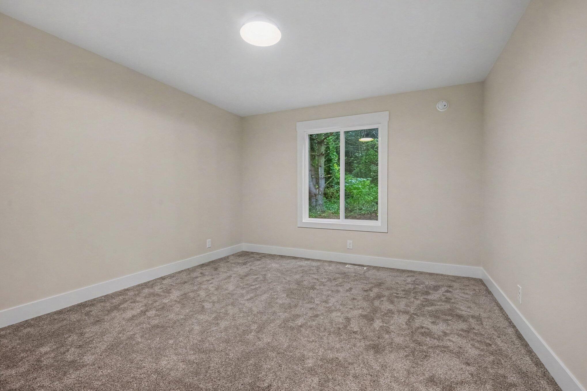 1328 Red Fox Court Allegan MI 49010