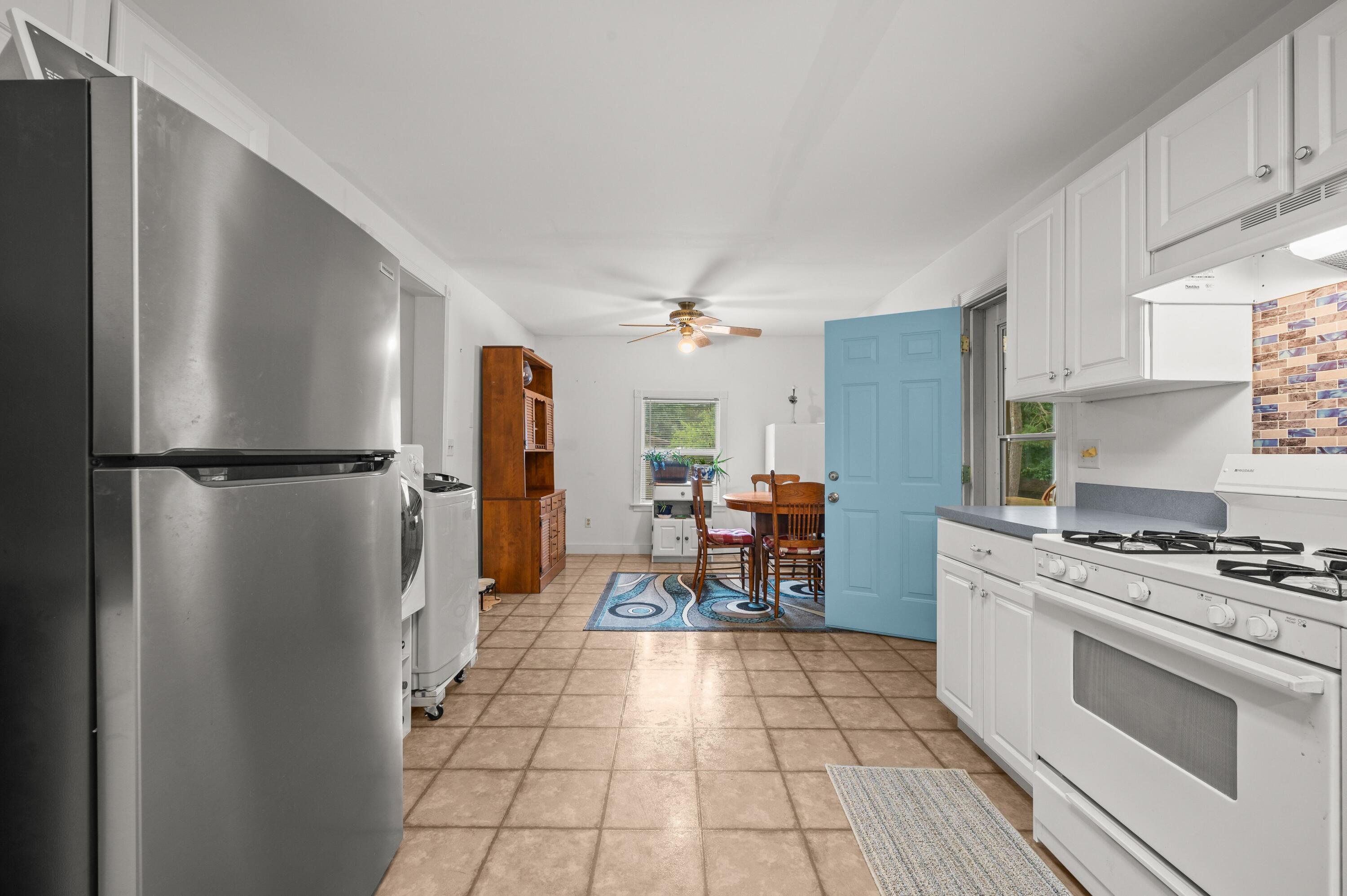 52653 Lakeview Drive Dowagiac MI 49047