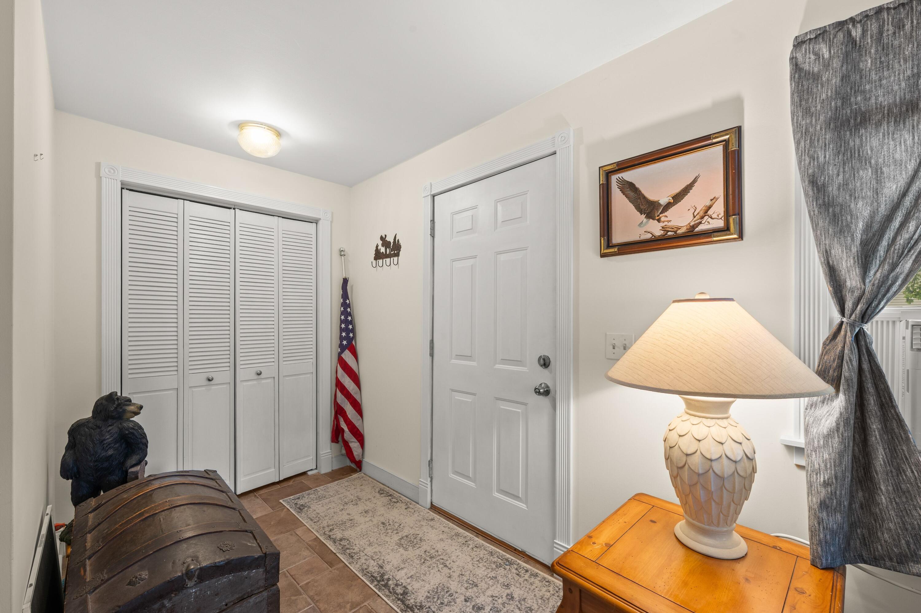 52653 Lakeview Drive Dowagiac MI 49047