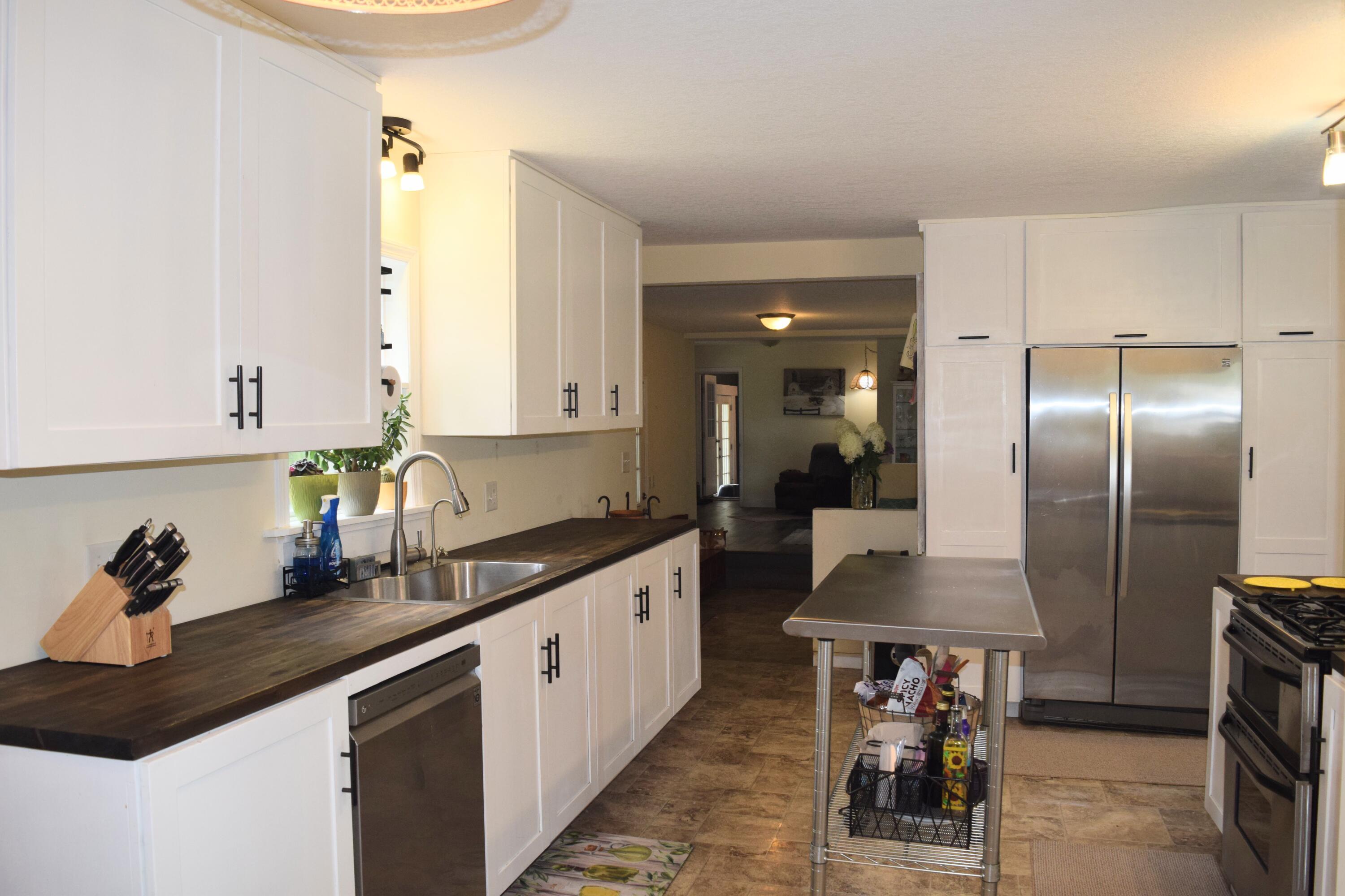 1080 Bellway Avenue Norton Shores MI 49441