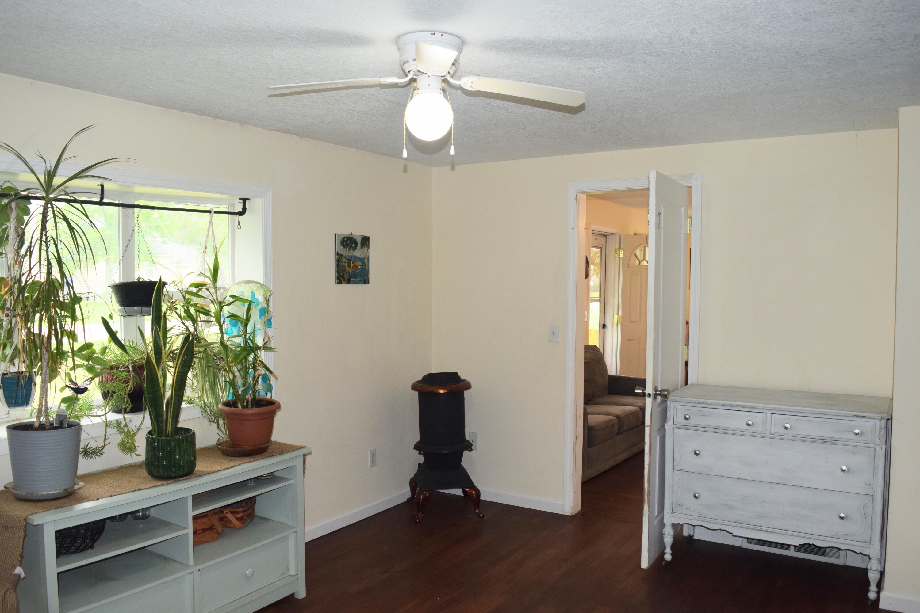 1080 Bellway Avenue Norton Shores MI 49441