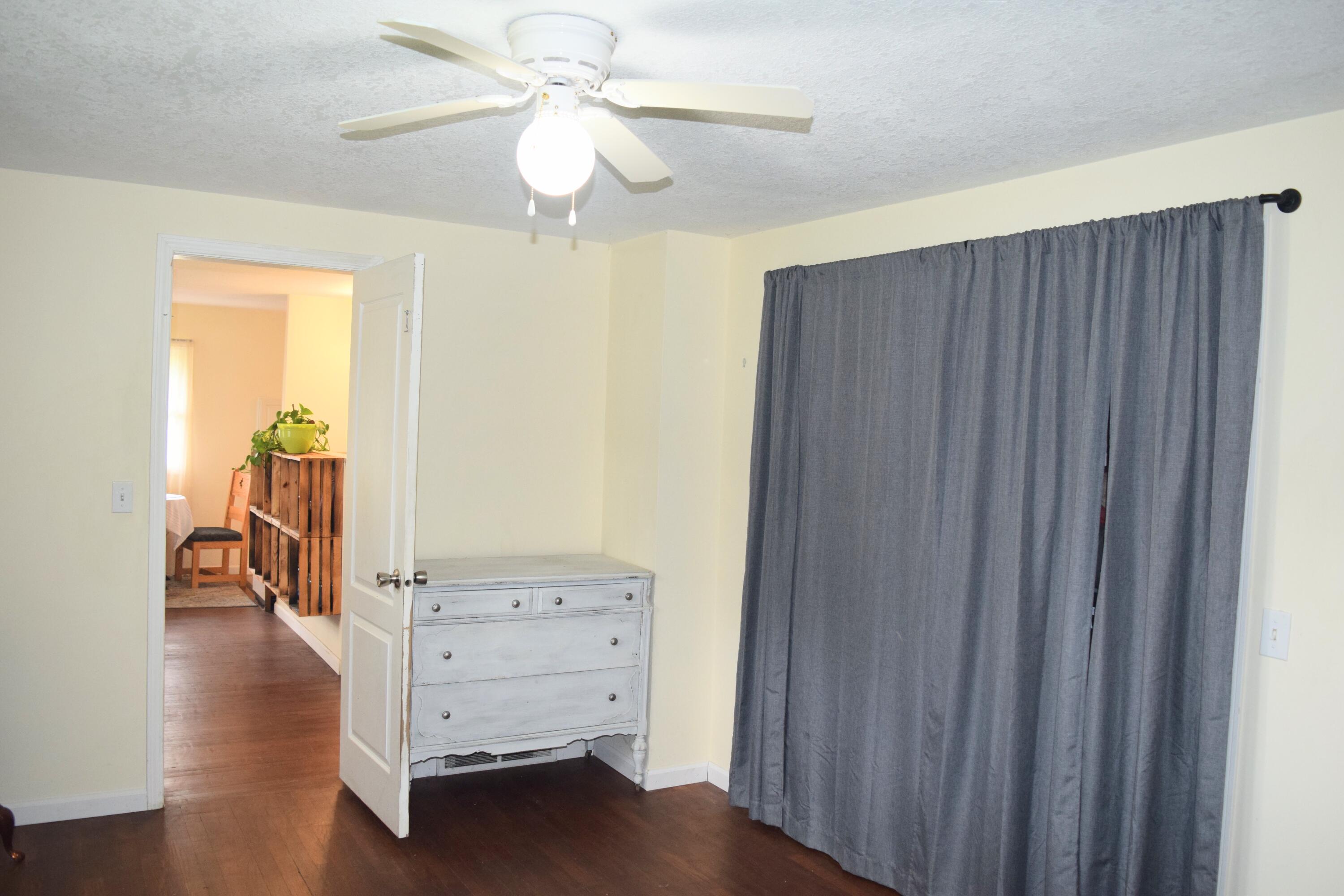 1080 Bellway Avenue Norton Shores MI 49441