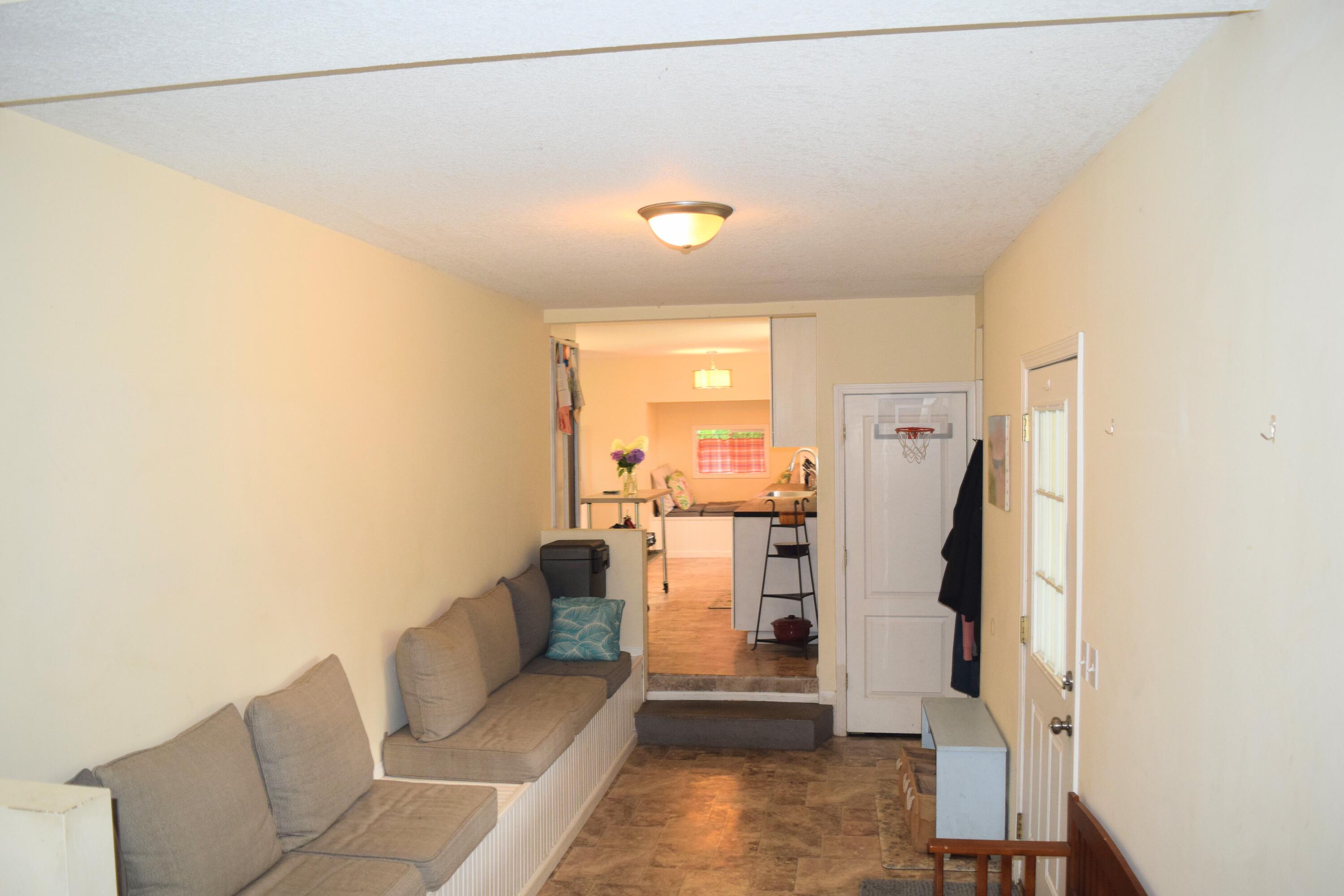 1080 Bellway Avenue Norton Shores MI 49441