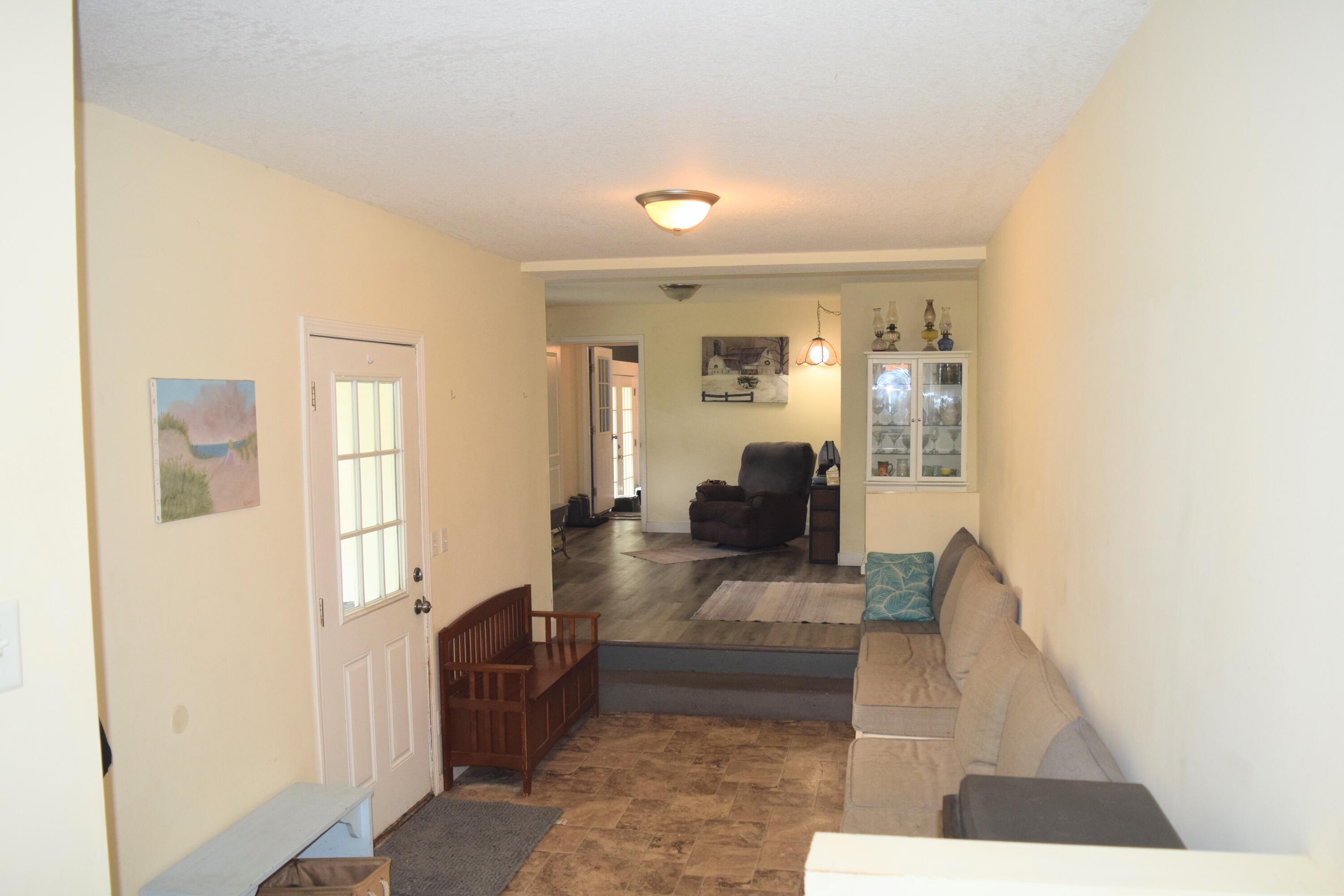 1080 Bellway Avenue Norton Shores MI 49441
