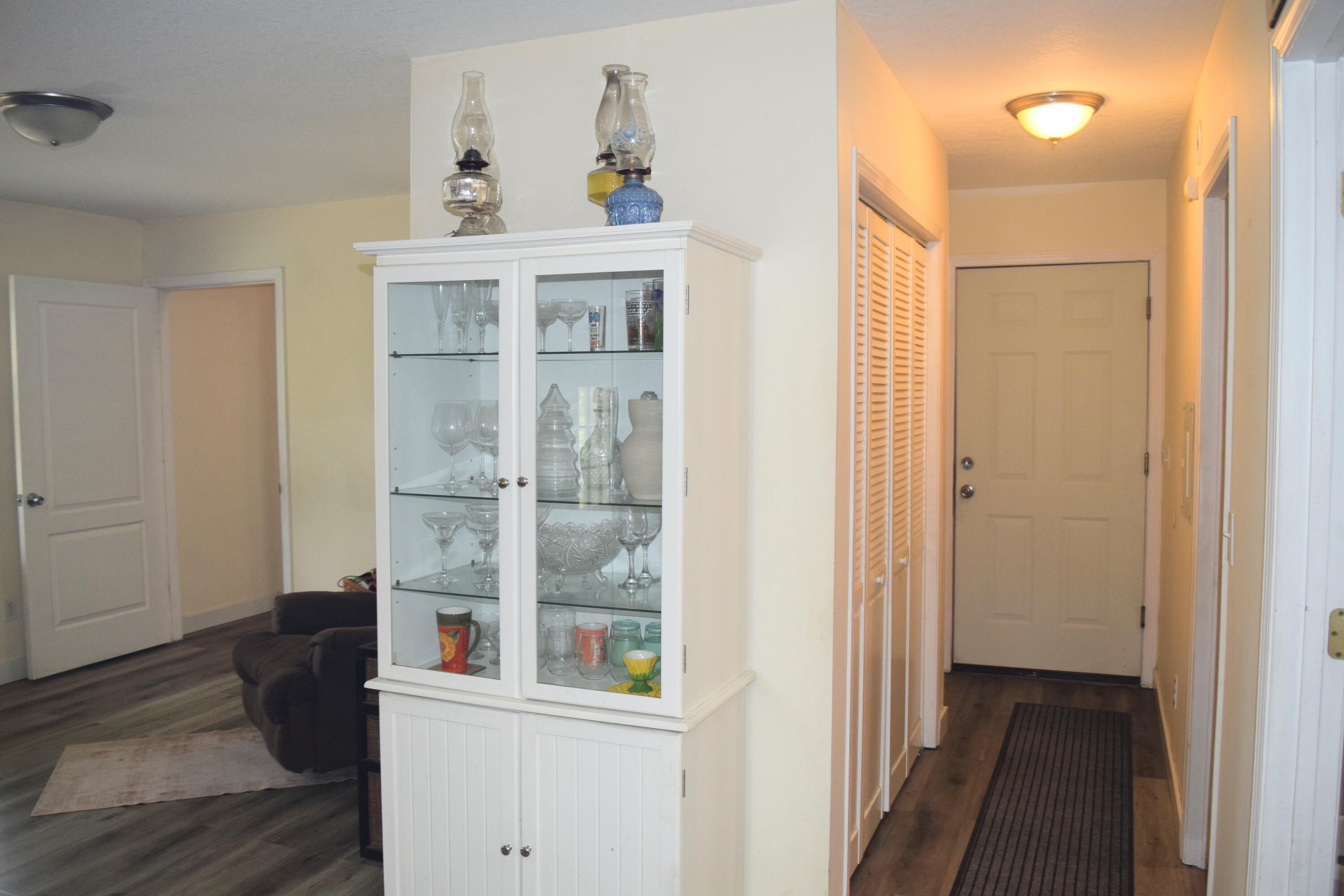 1080 Bellway Avenue Norton Shores MI 49441