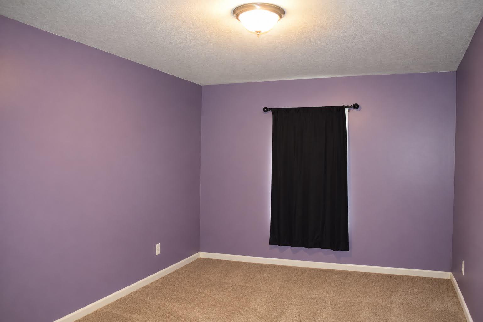 1080 Bellway Avenue Norton Shores MI 49441