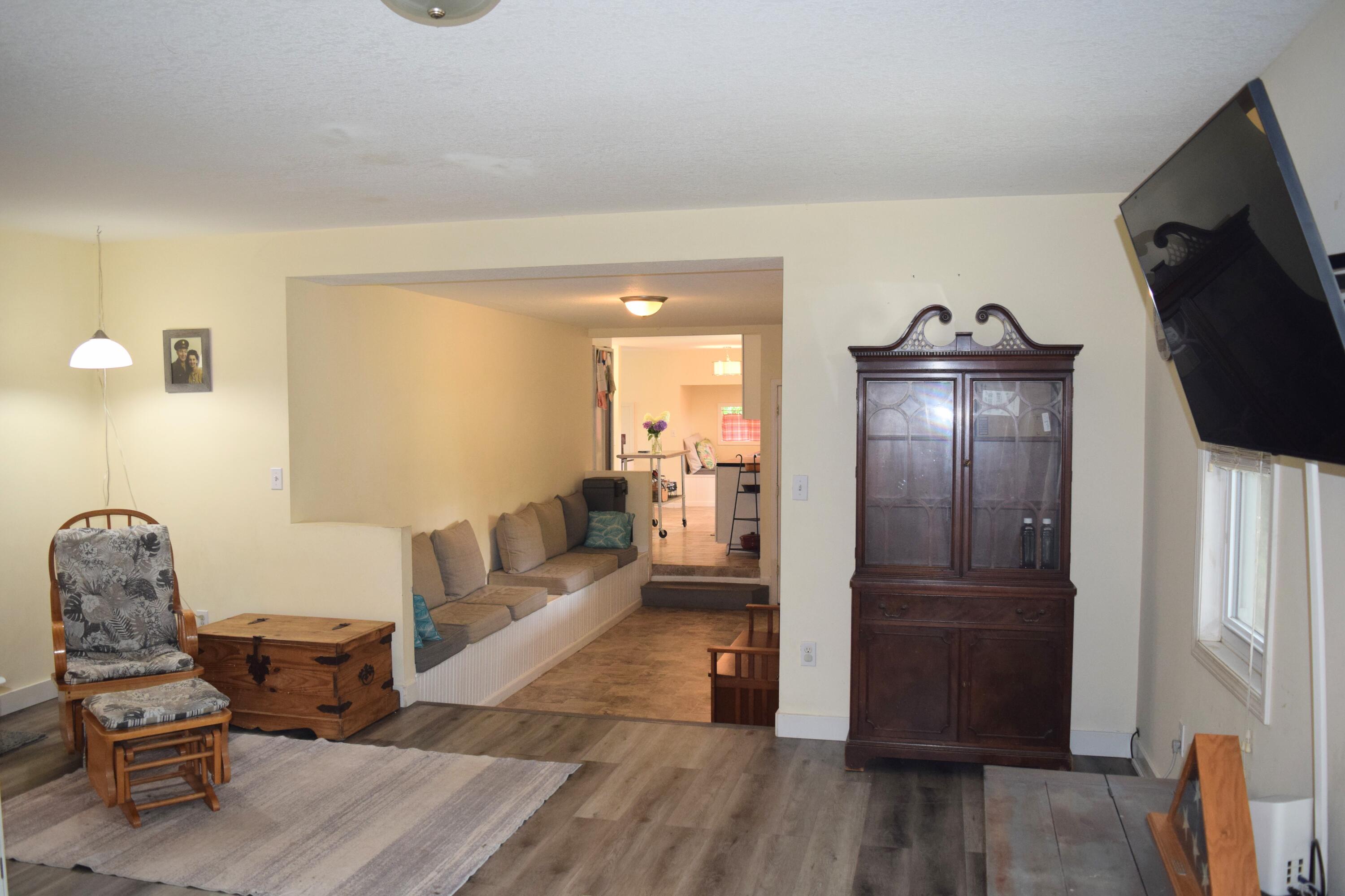 1080 Bellway Avenue Norton Shores MI 49441