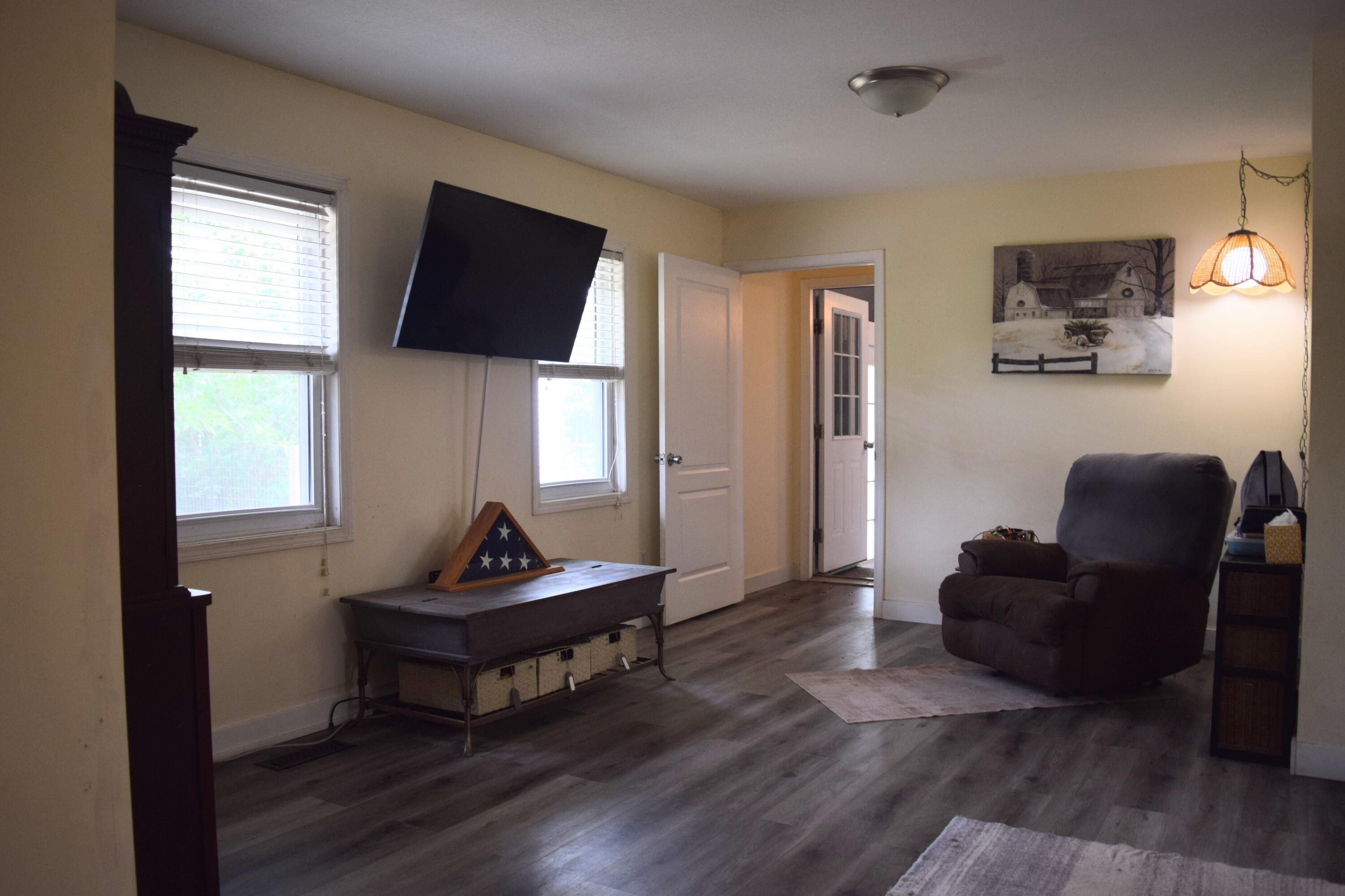 1080 Bellway Avenue Norton Shores MI 49441