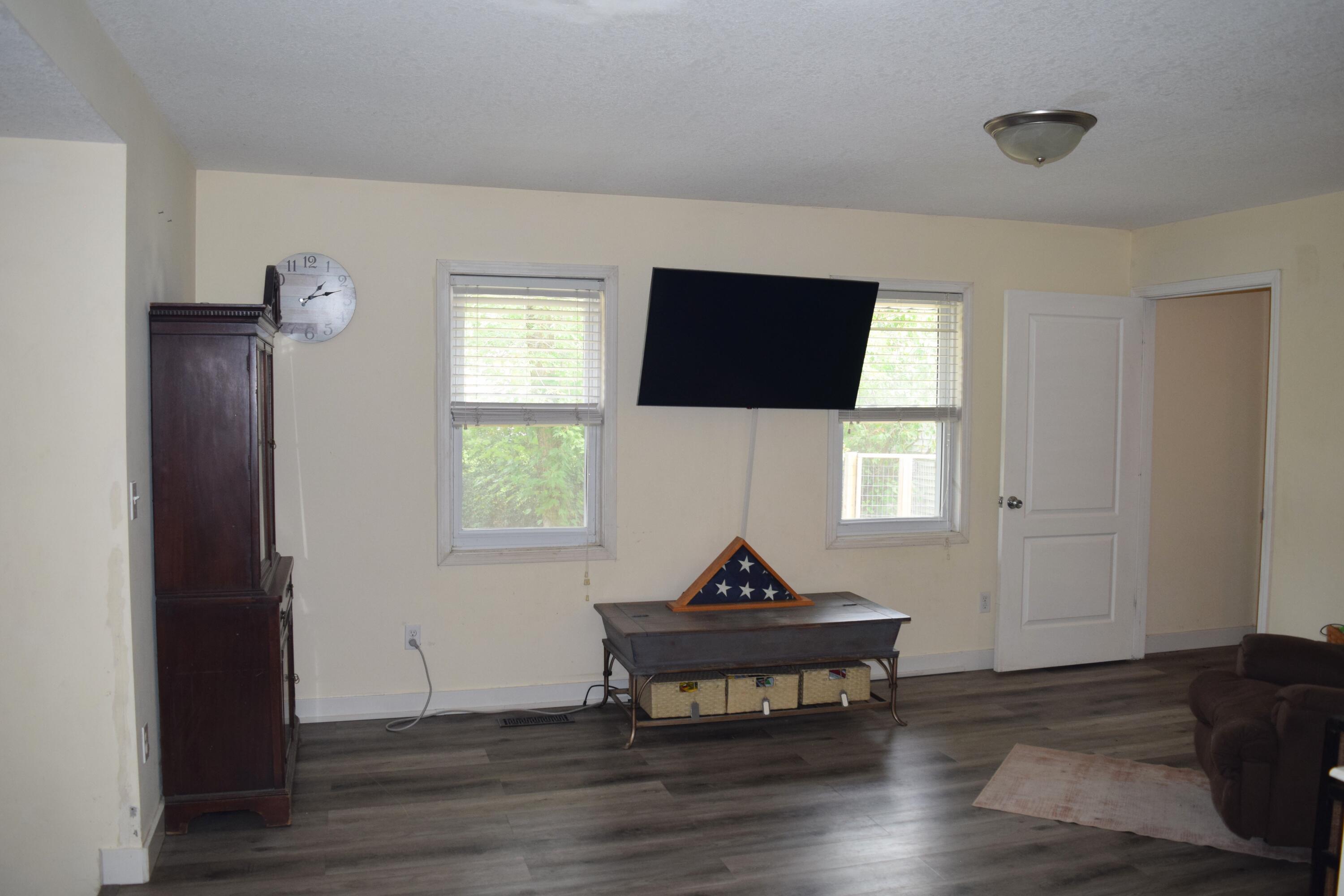 1080 Bellway Avenue Norton Shores MI 49441