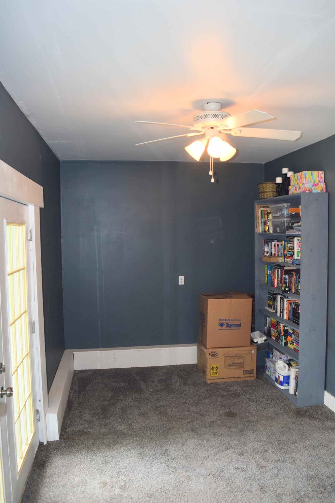 1080 Bellway Avenue Norton Shores MI 49441