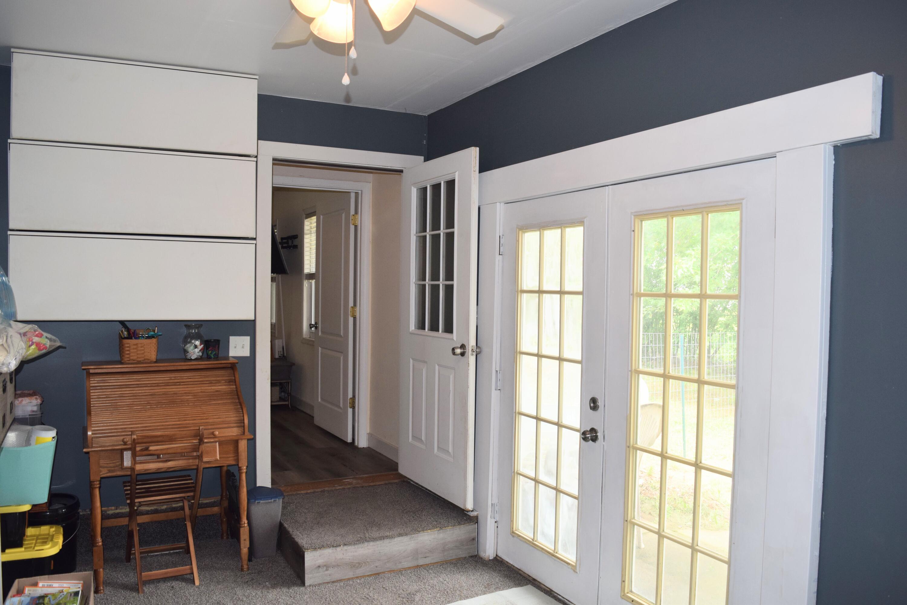 1080 Bellway Avenue Norton Shores MI 49441
