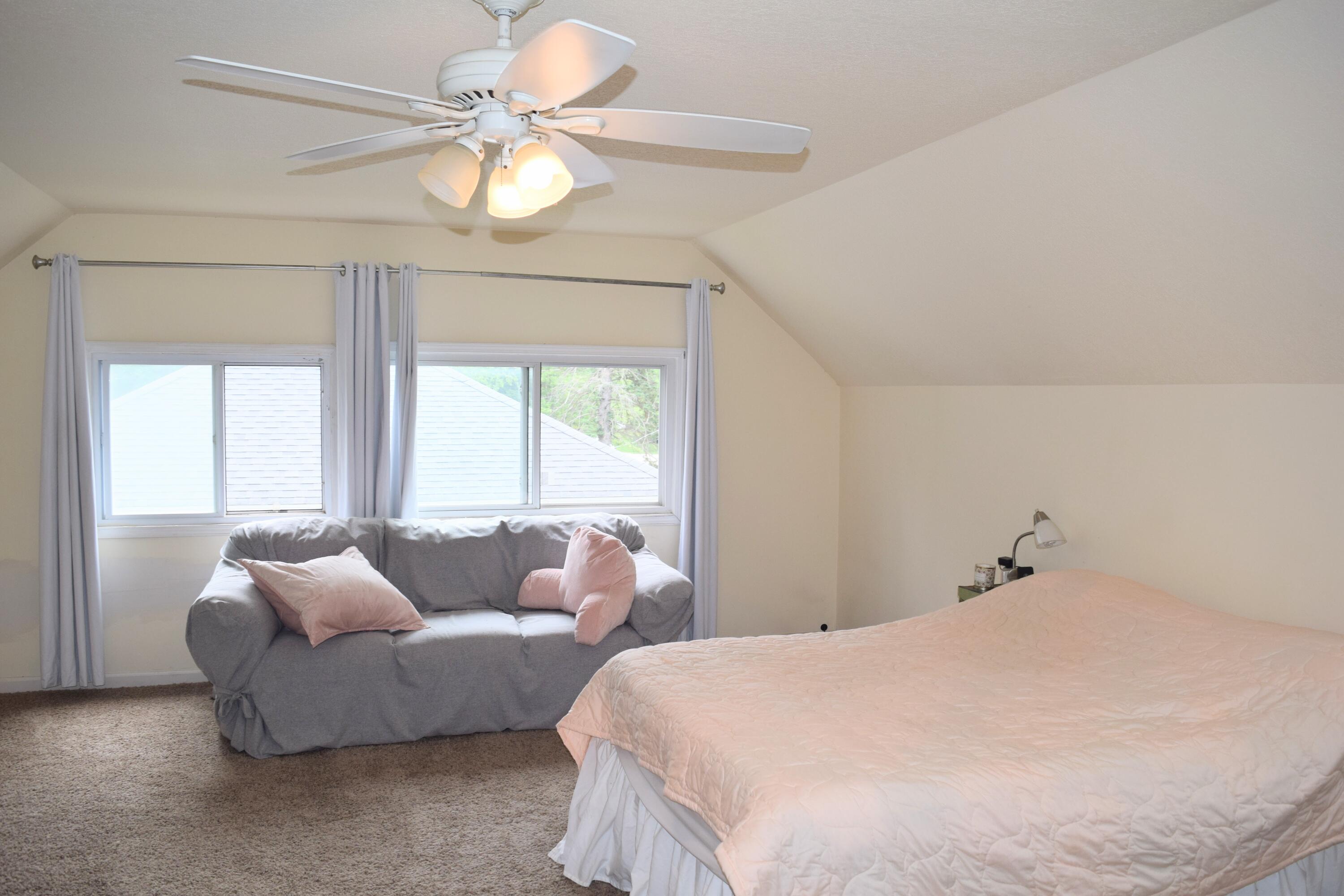 1080 Bellway Avenue Norton Shores MI 49441