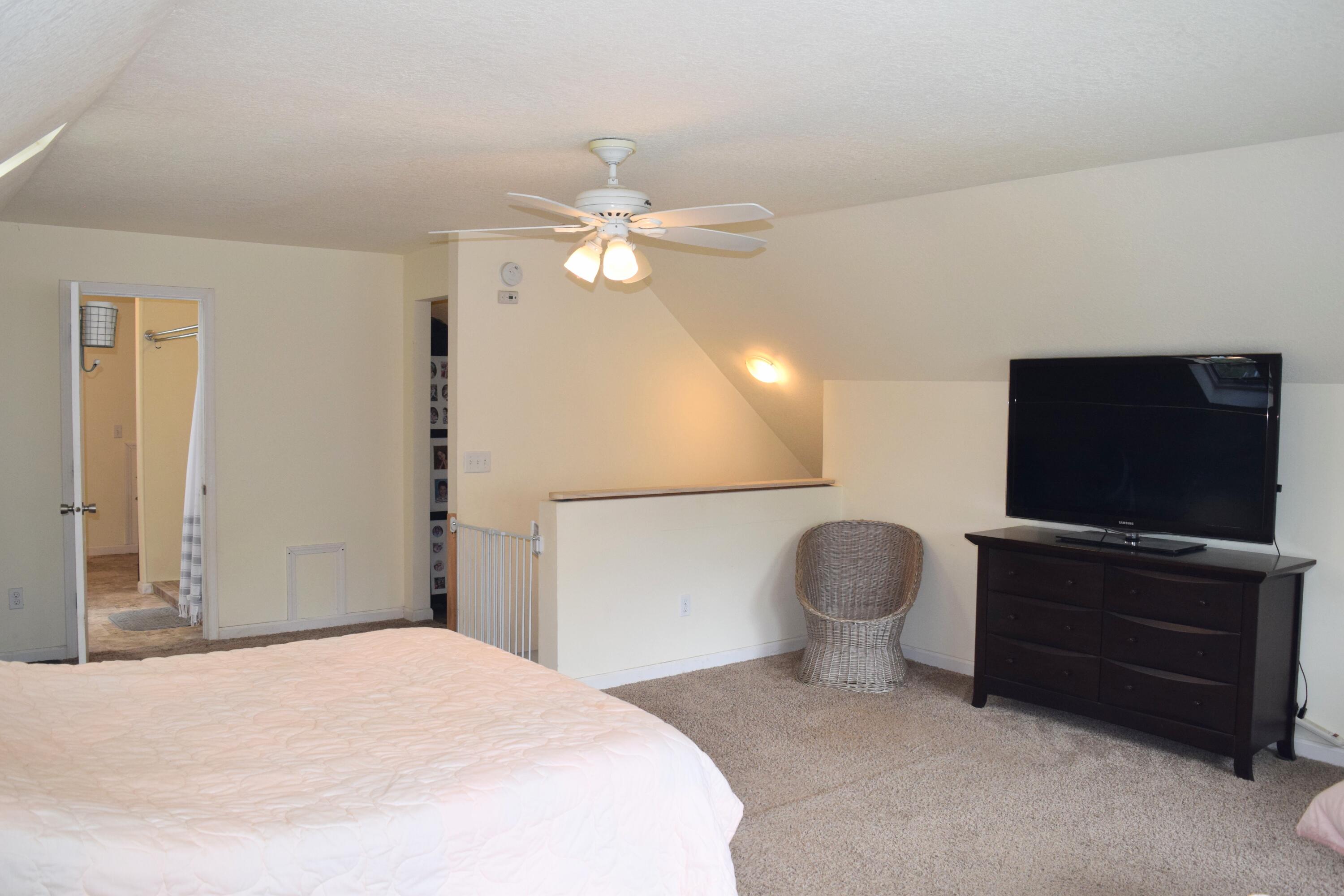 1080 Bellway Avenue Norton Shores MI 49441
