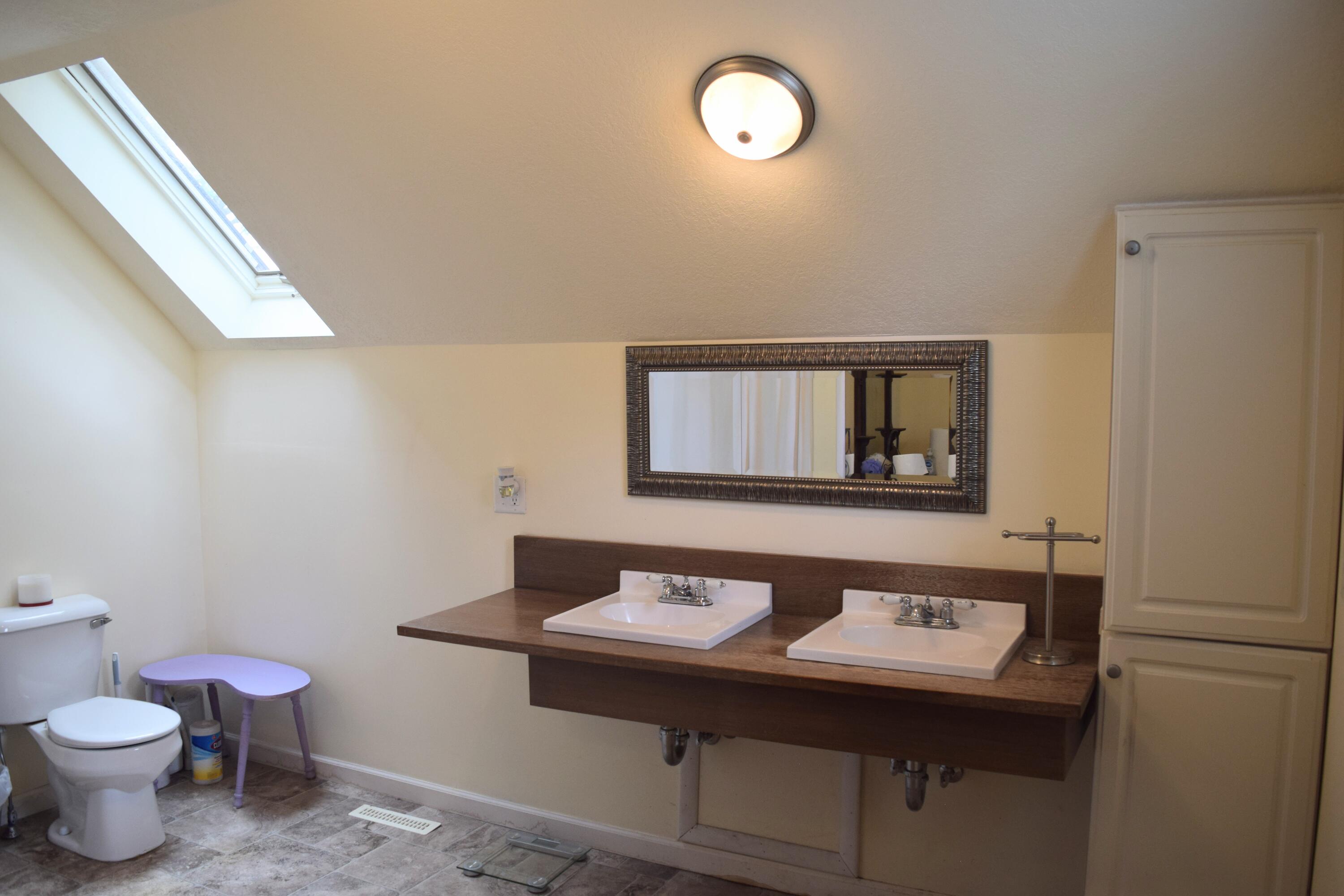 1080 Bellway Avenue Norton Shores MI 49441