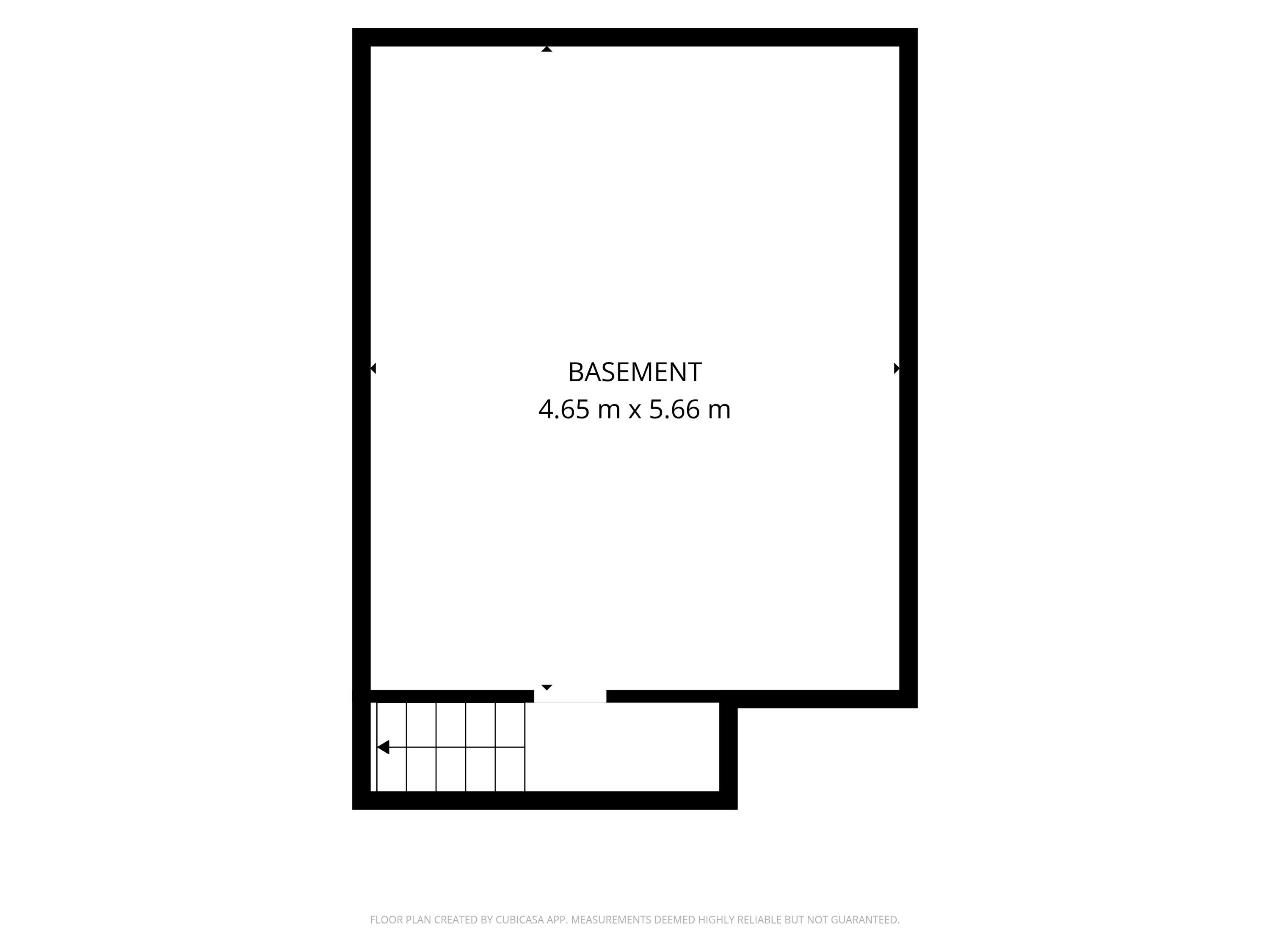 1080 Bellway Avenue Norton Shores MI 49441