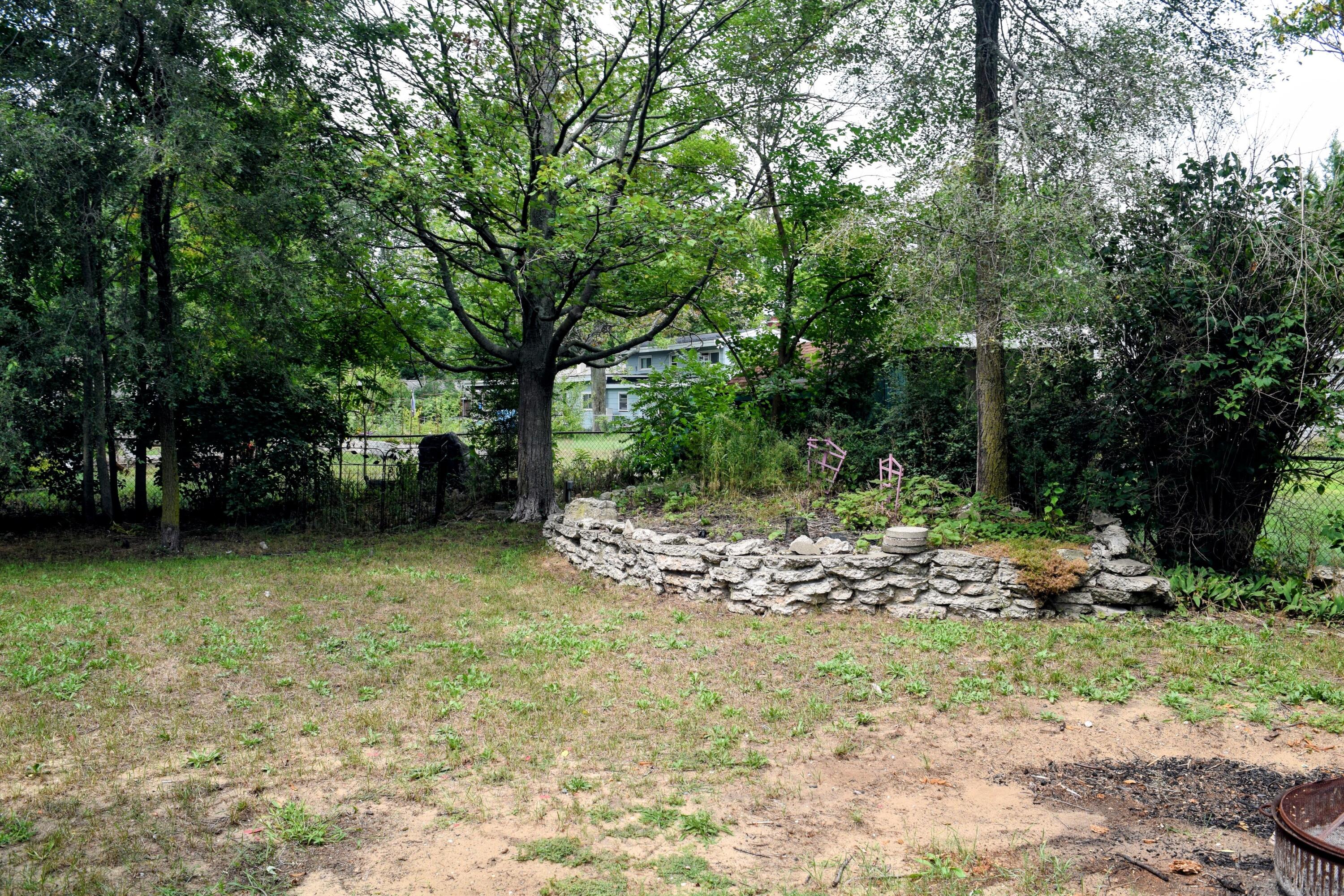 1080 Bellway Avenue Norton Shores MI 49441