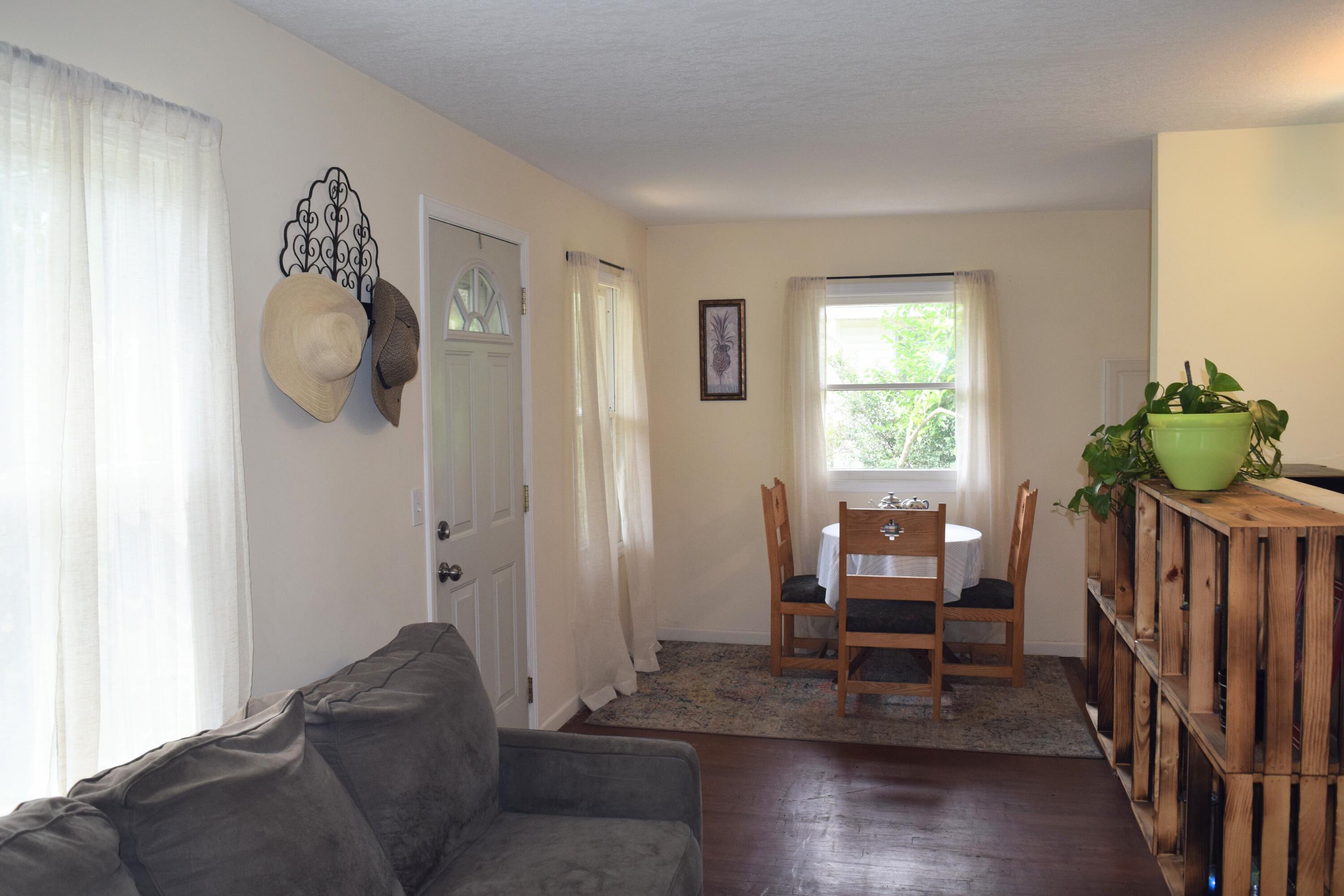 1080 Bellway Avenue Norton Shores MI 49441