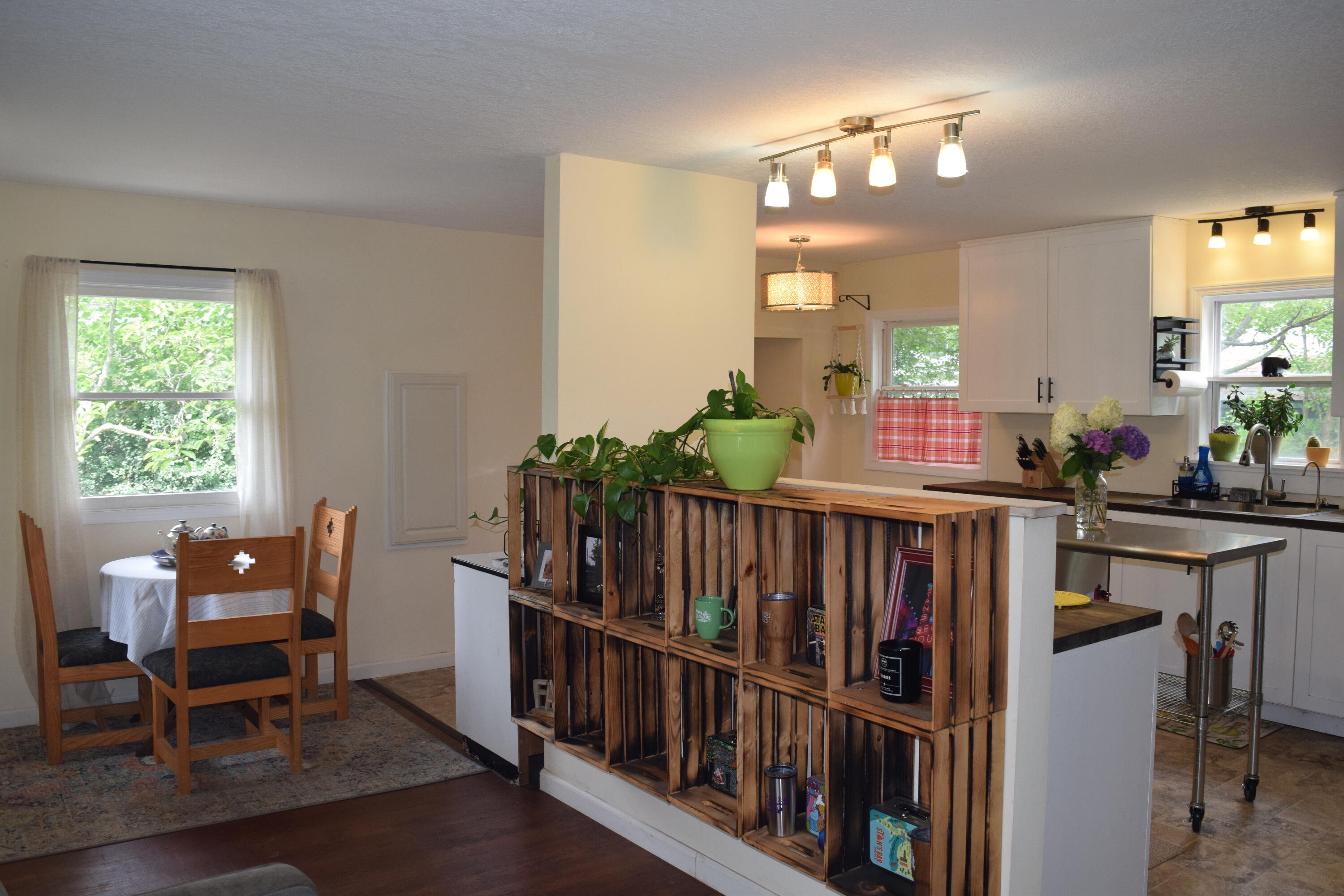 1080 Bellway Avenue Norton Shores MI 49441