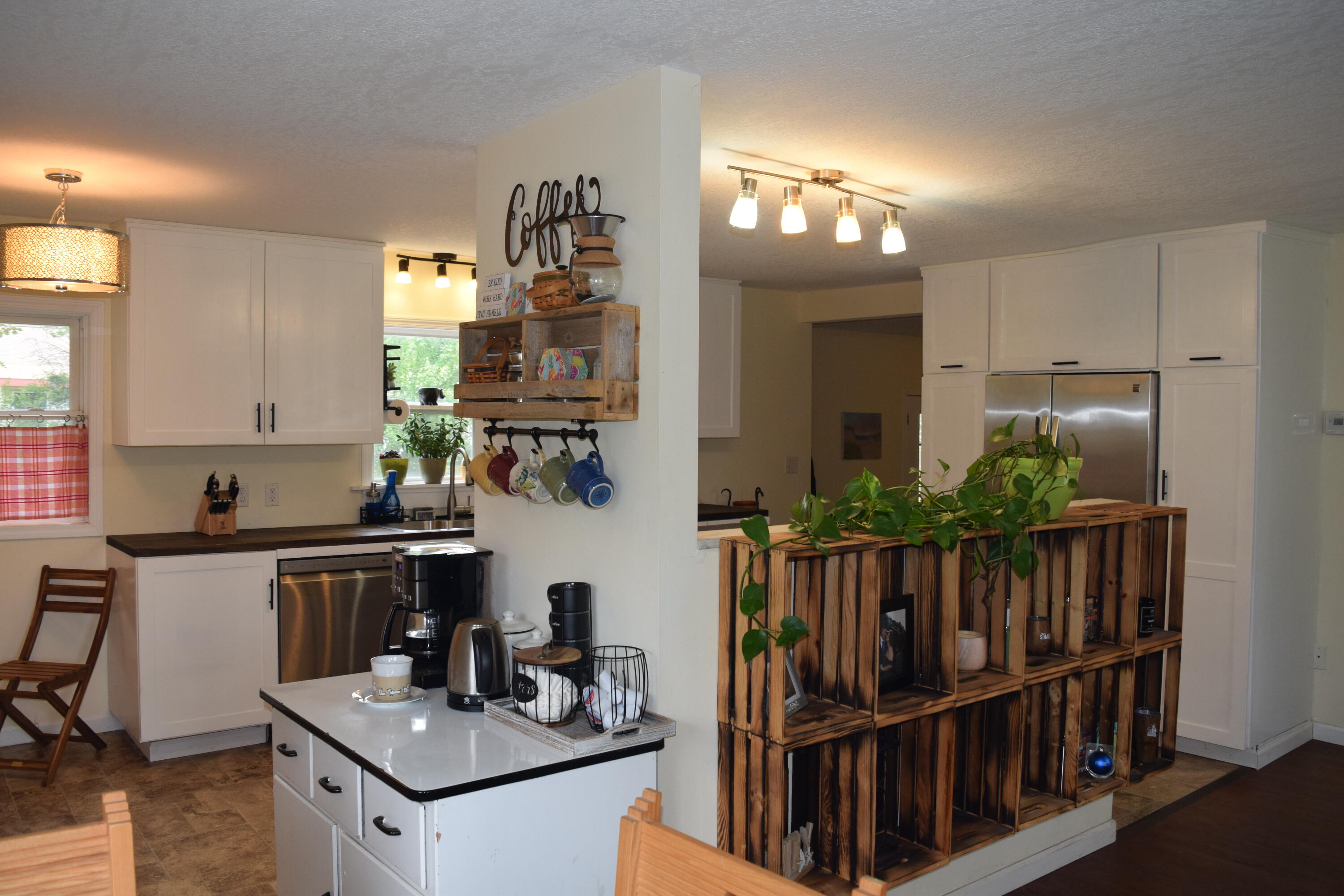 1080 Bellway Avenue Norton Shores MI 49441