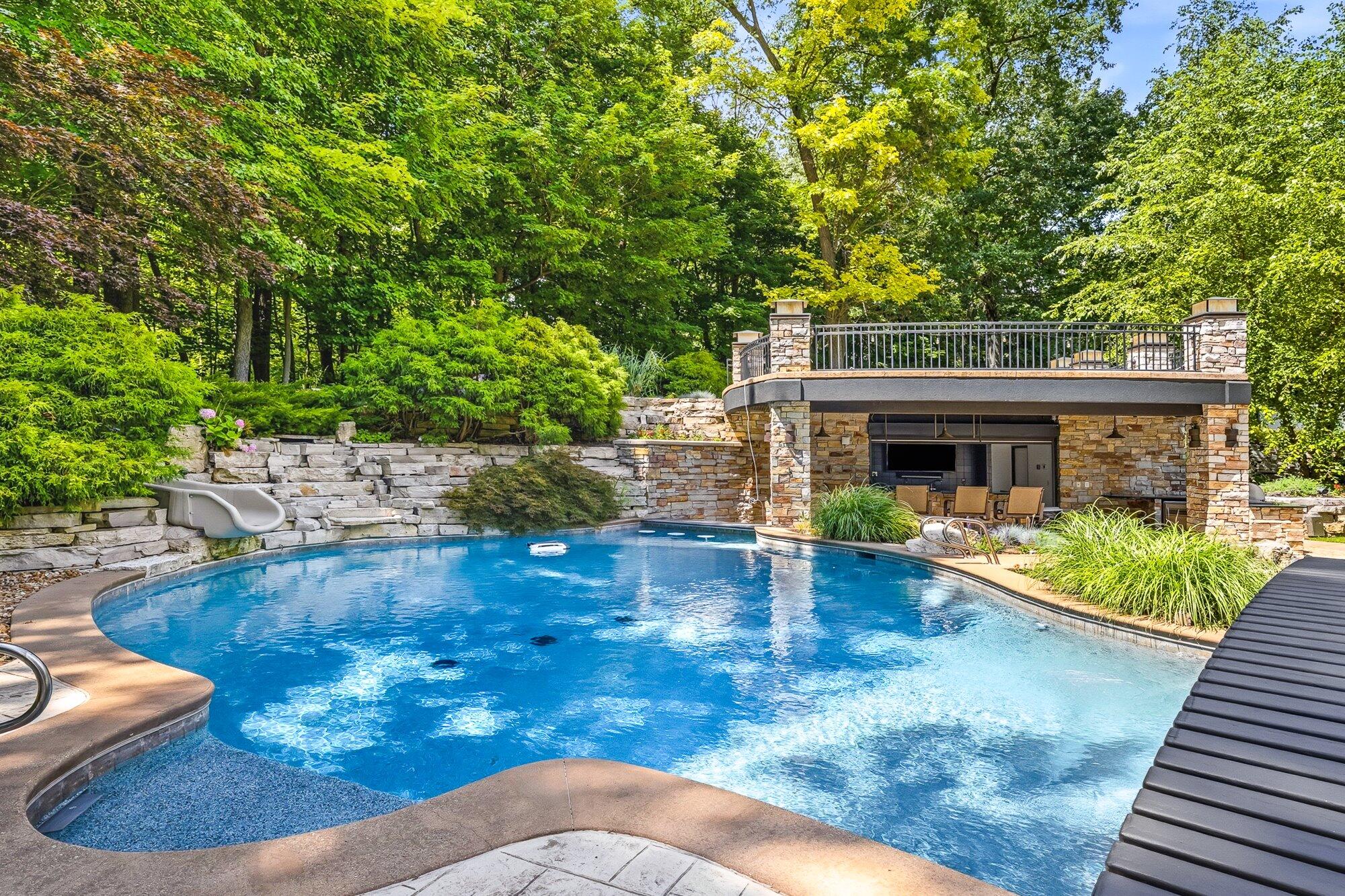 10463 W H Avenue Kalamazoo MI 49009