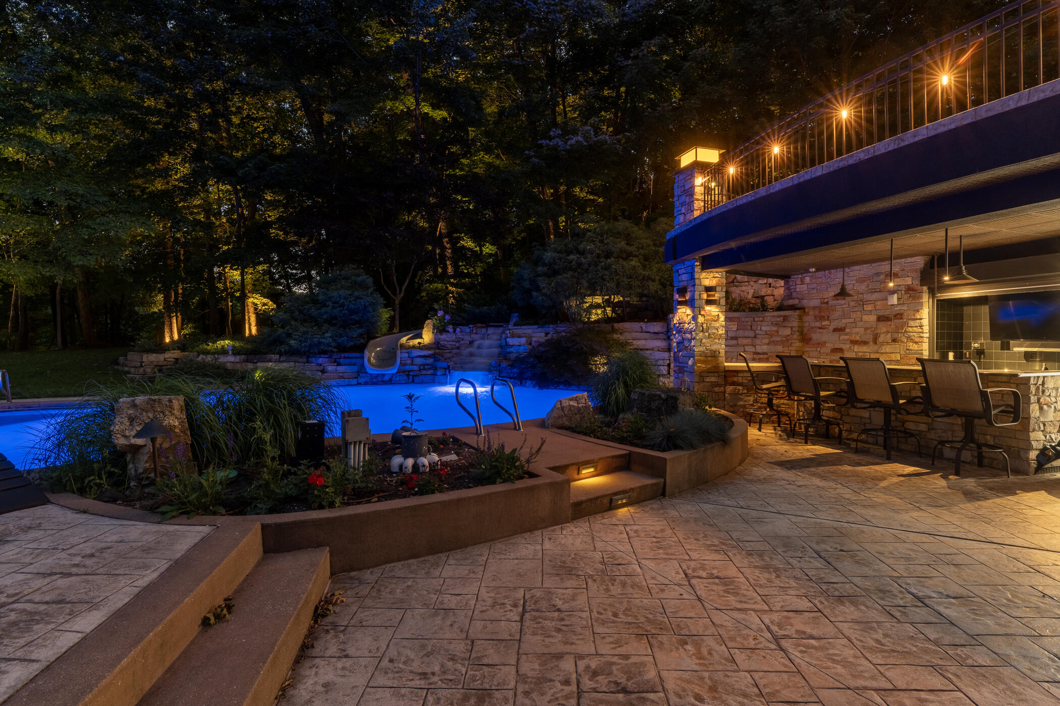 10463 W H Avenue Kalamazoo MI 49009