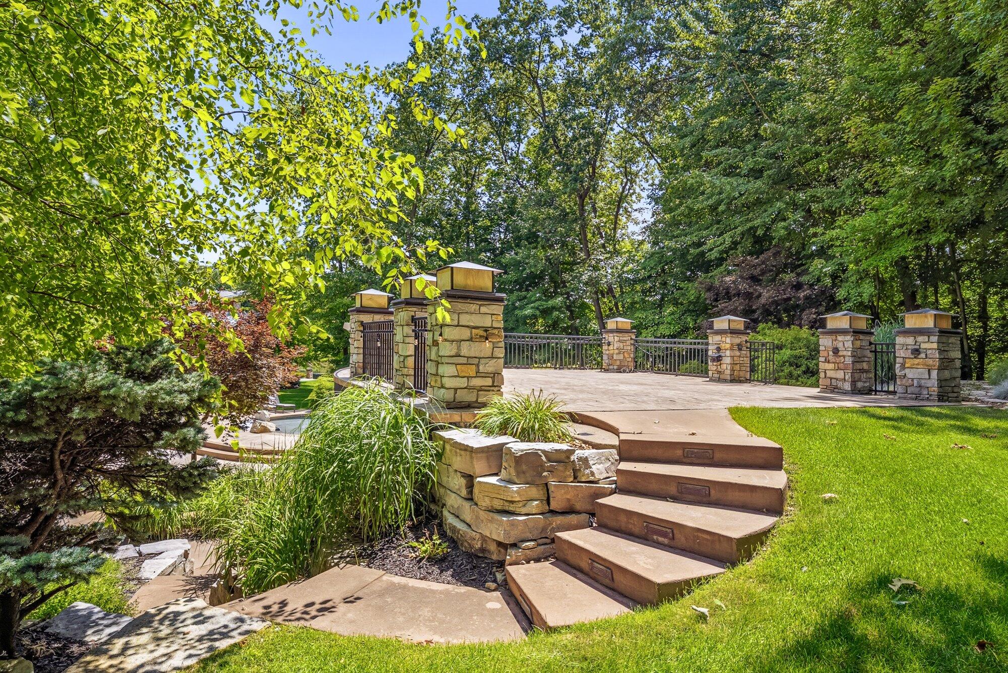 10463 W H Avenue Kalamazoo MI 49009