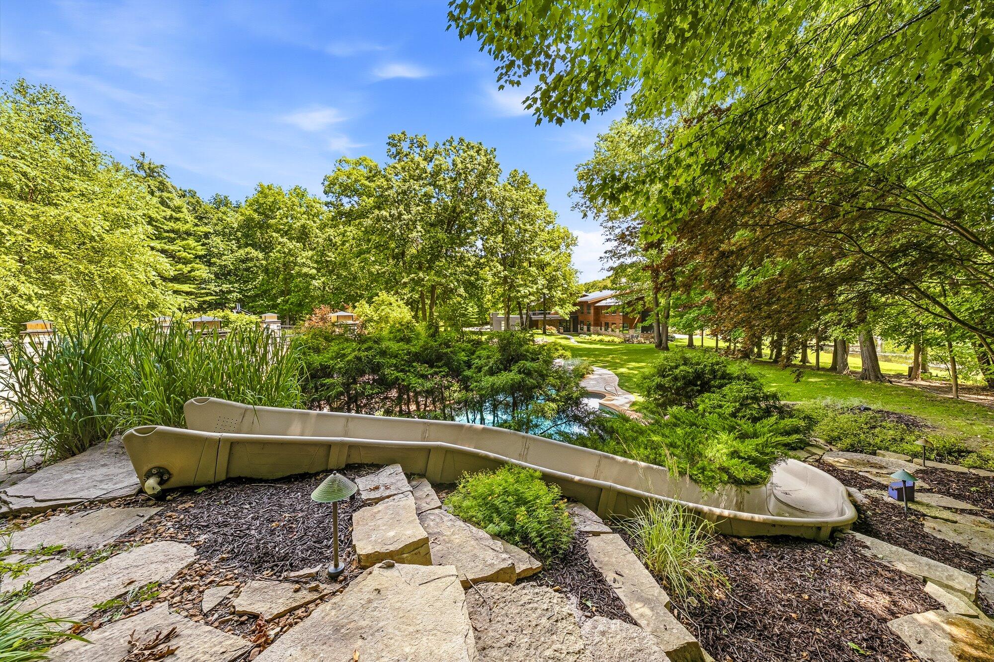 10463 W H Avenue Kalamazoo MI 49009