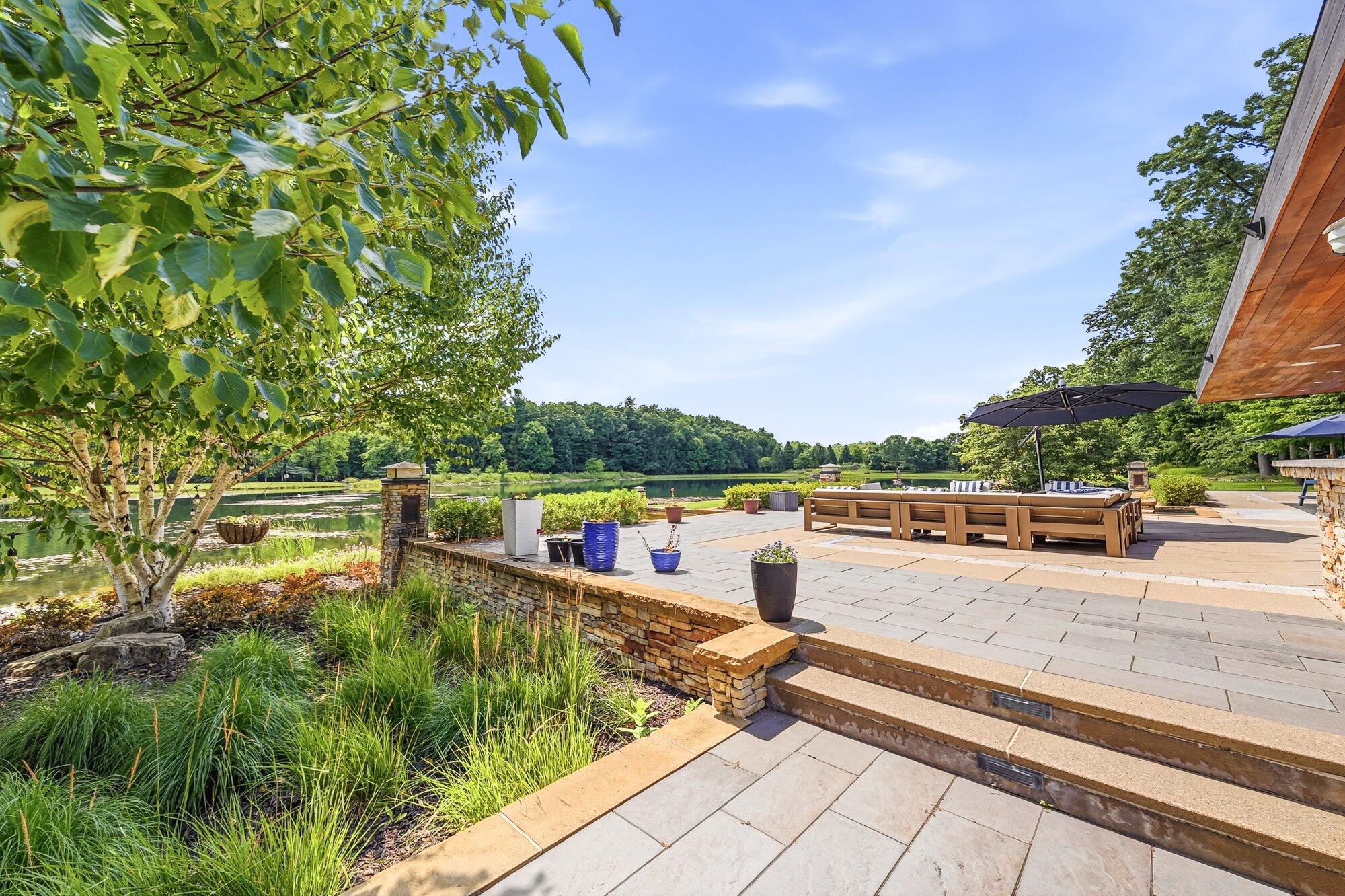 10463 W H Avenue Kalamazoo MI 49009