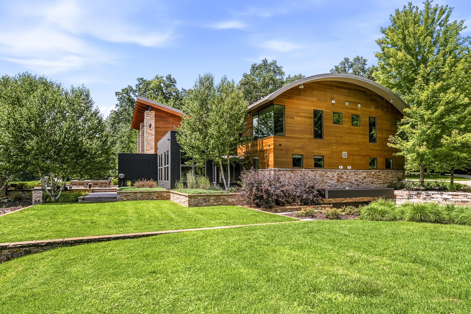 10463 W H Avenue Kalamazoo MI 49009