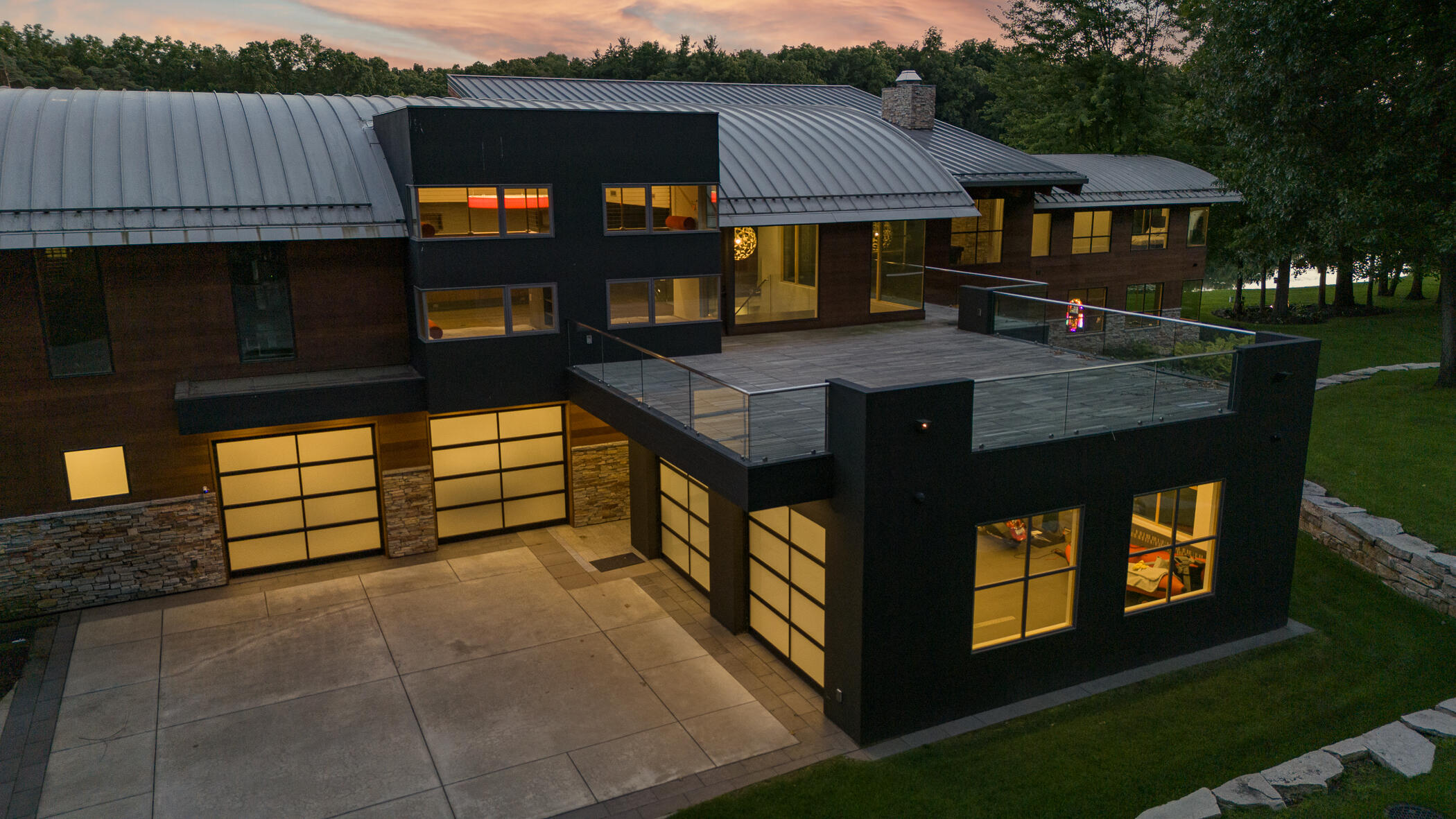 10463 W H Avenue Kalamazoo MI 49009