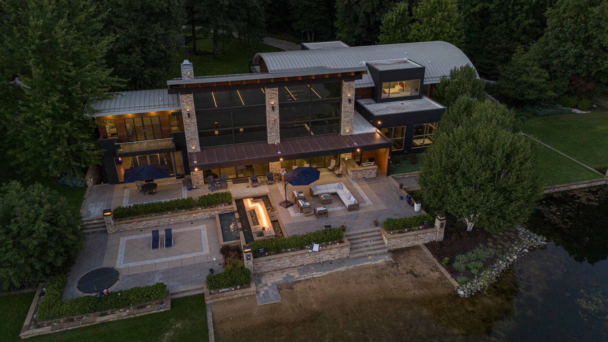 10463 W H Avenue Kalamazoo MI 49009