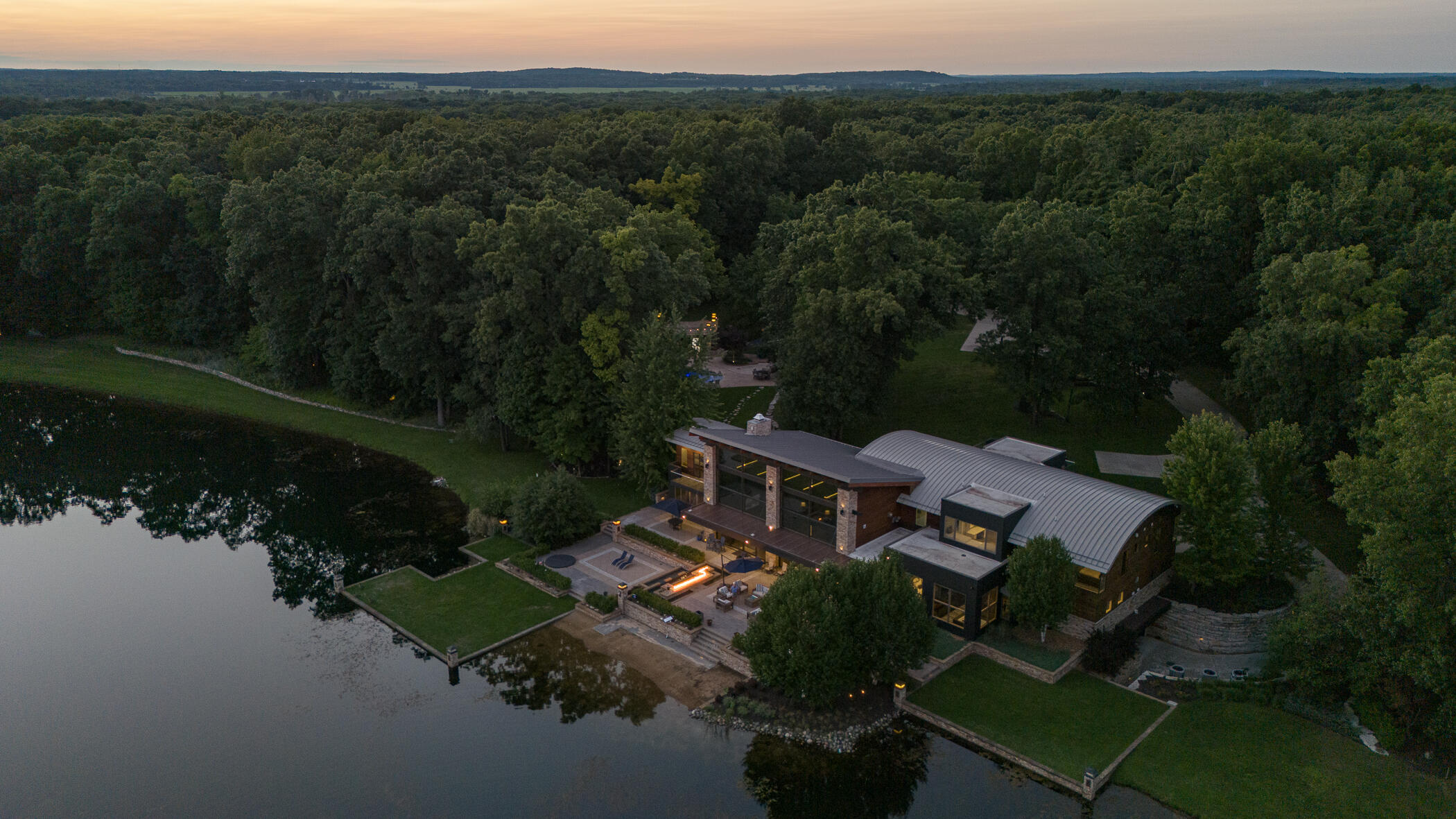 10463 W H Avenue Kalamazoo MI 49009