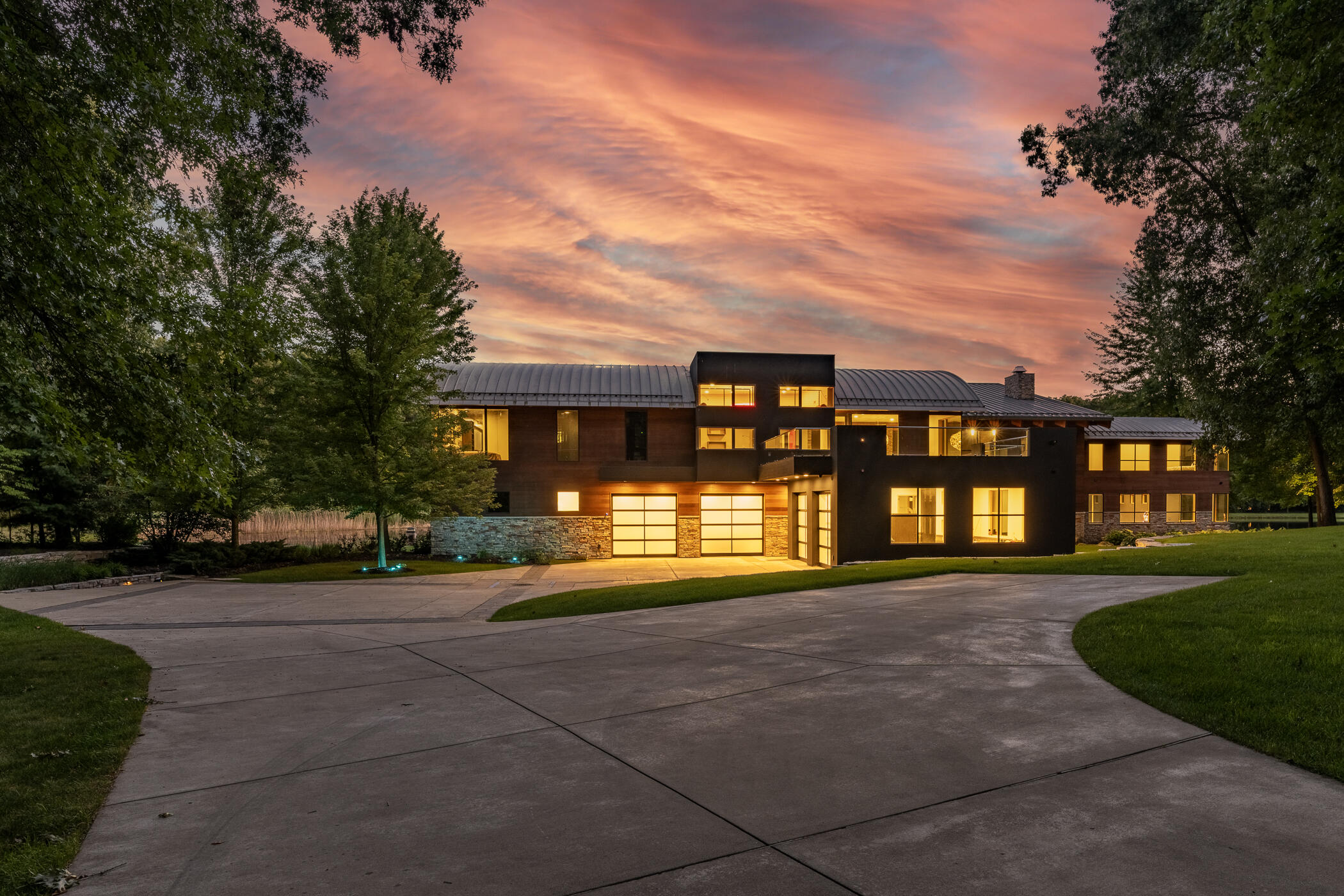 10463 W H Avenue Kalamazoo MI 49009