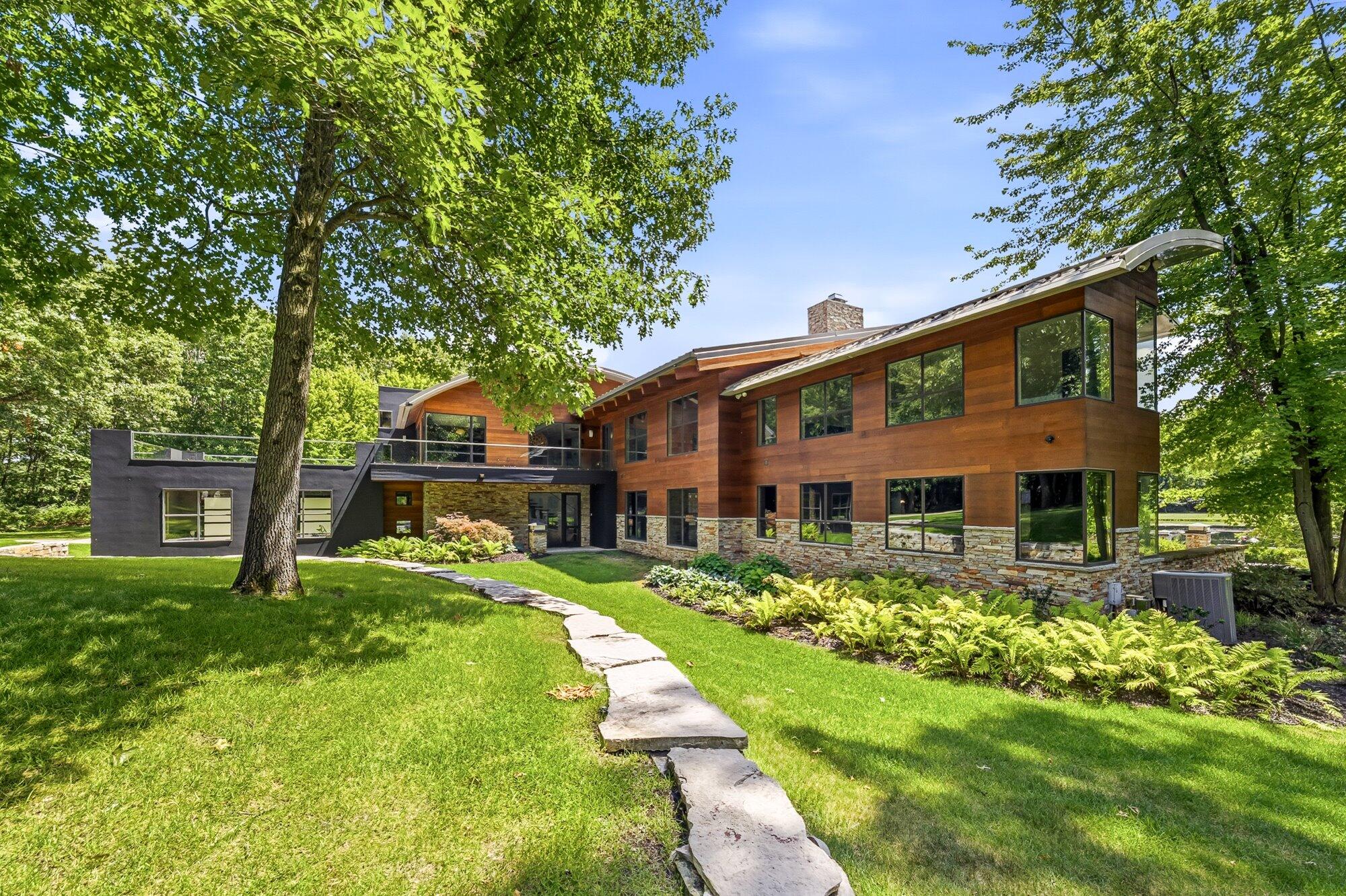 10463 W H Avenue Kalamazoo MI 49009