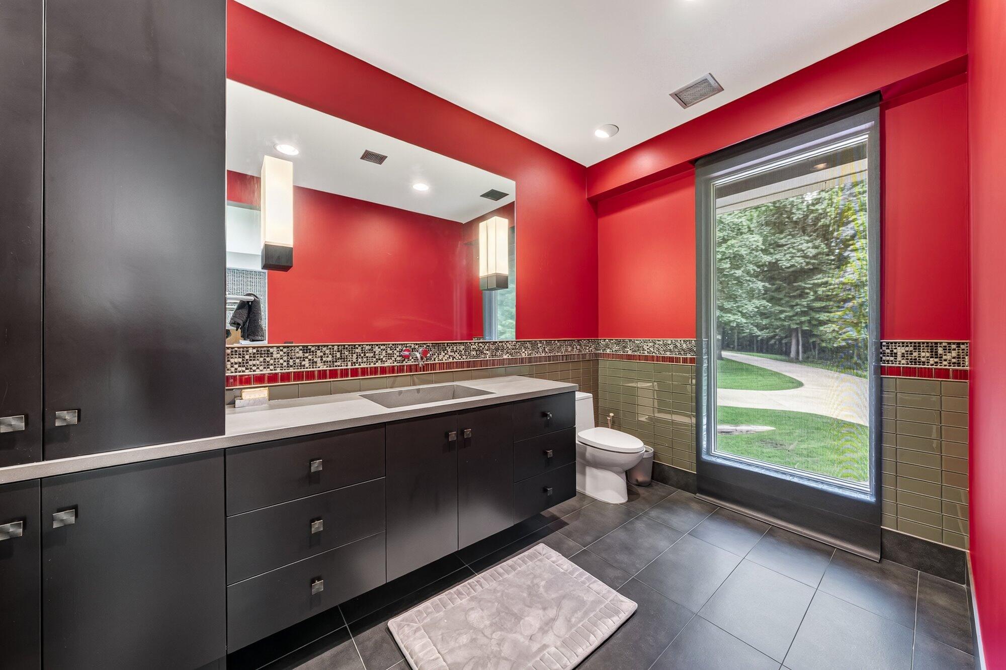 10463 W H Avenue Kalamazoo MI 49009