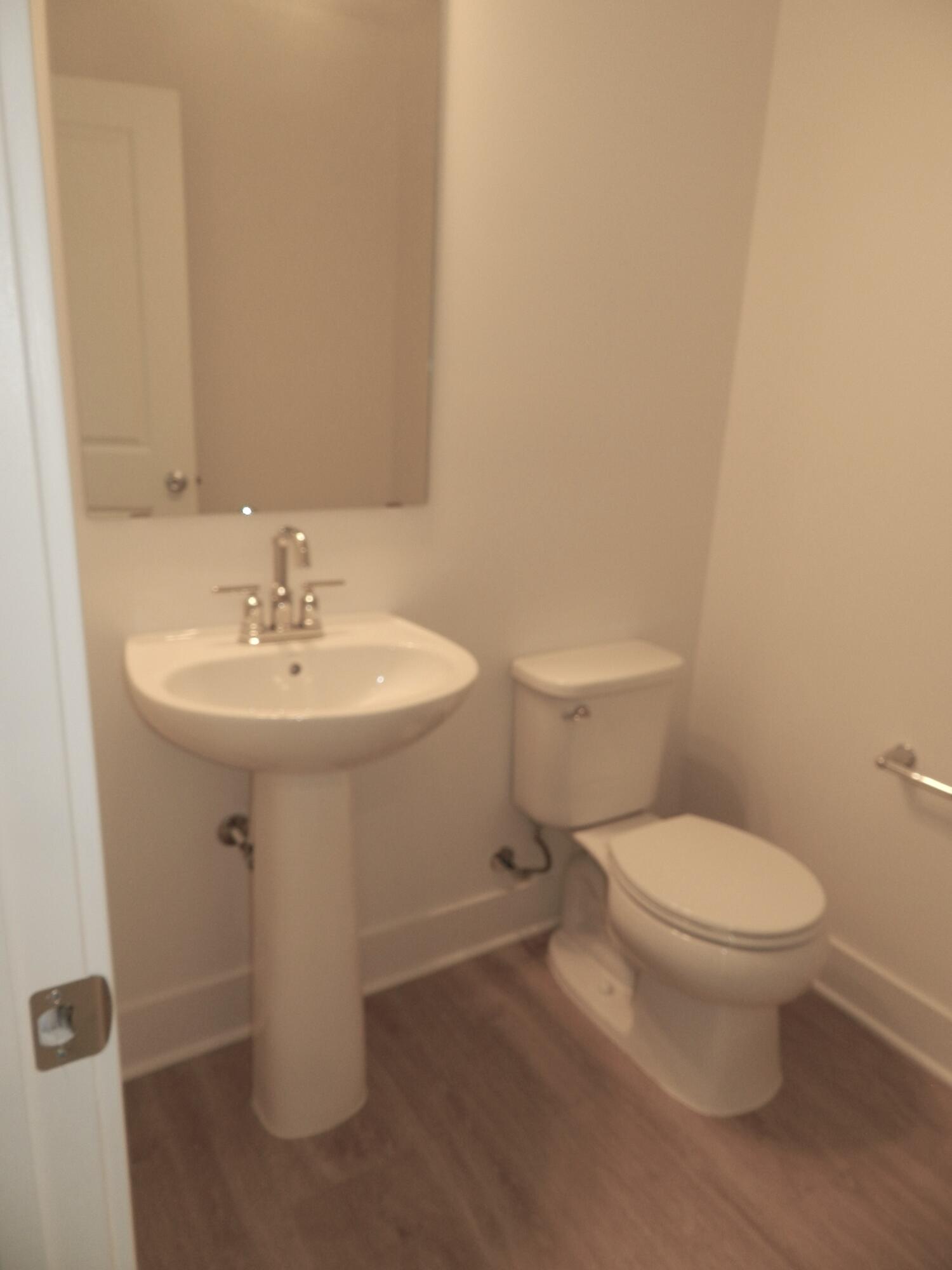 558 Swan River Drive Benton Harbor MI 49022