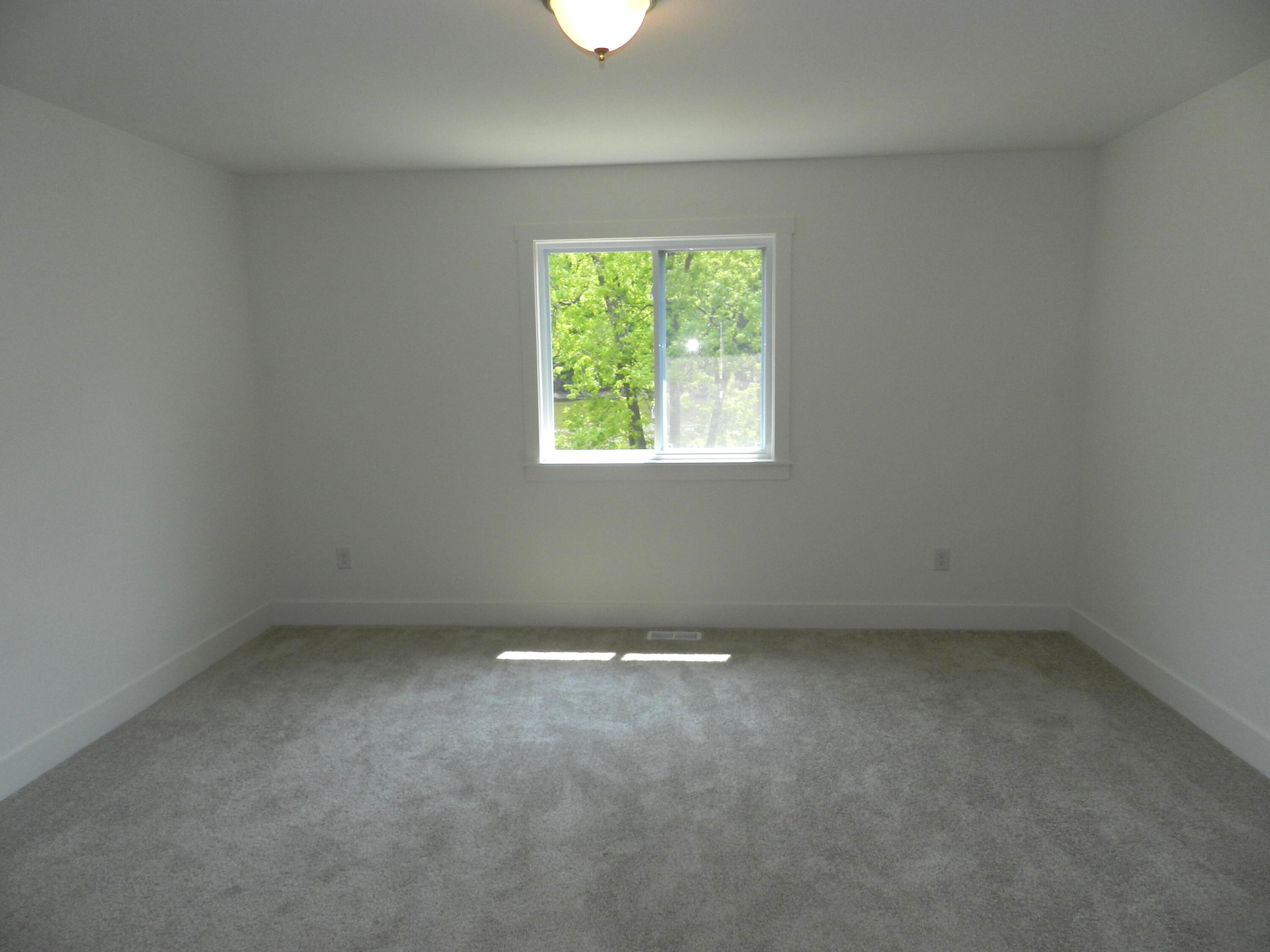 558 Swan River Drive Benton Harbor MI 49022