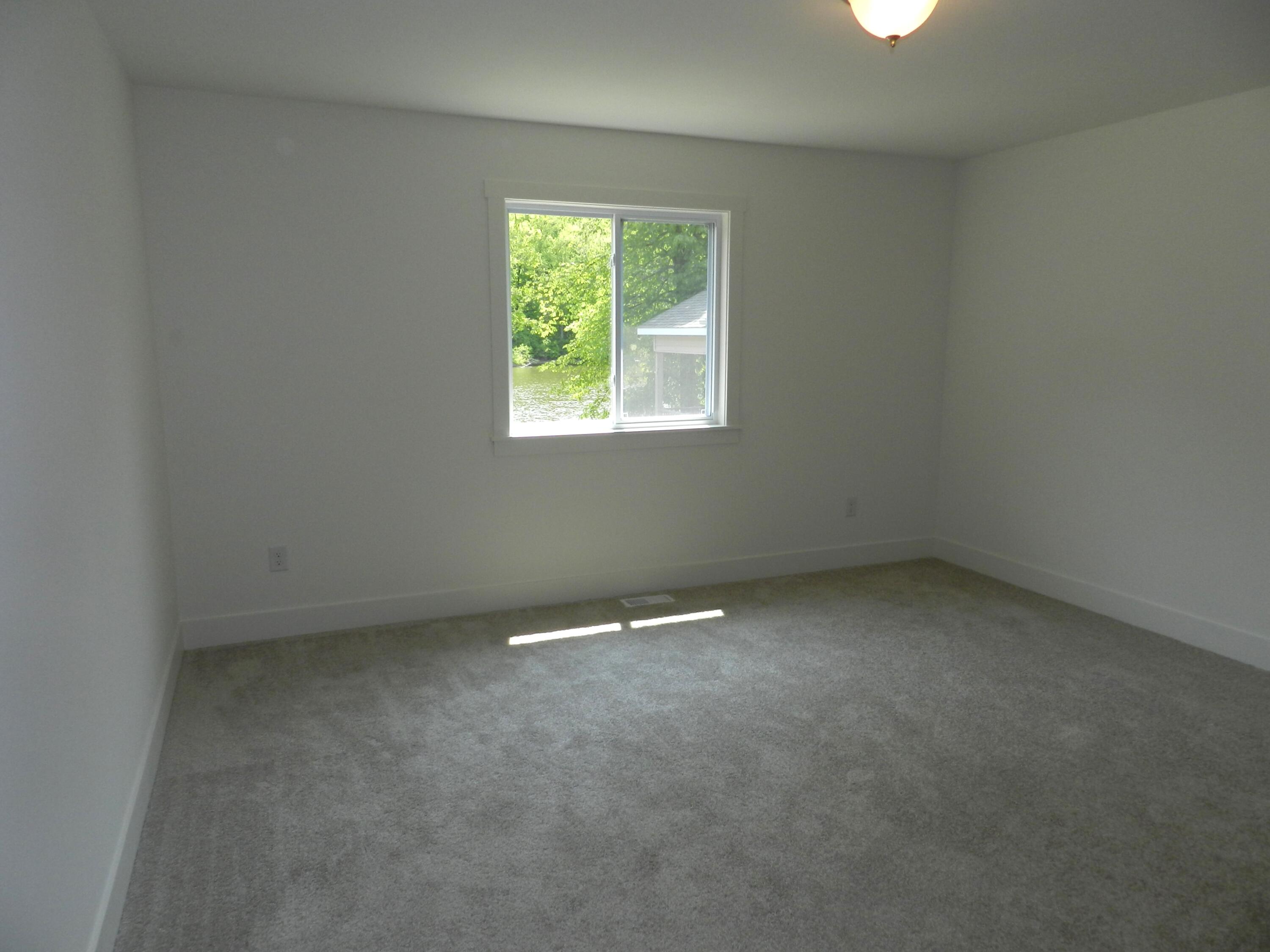 558 Swan River Drive Benton Harbor MI 49022
