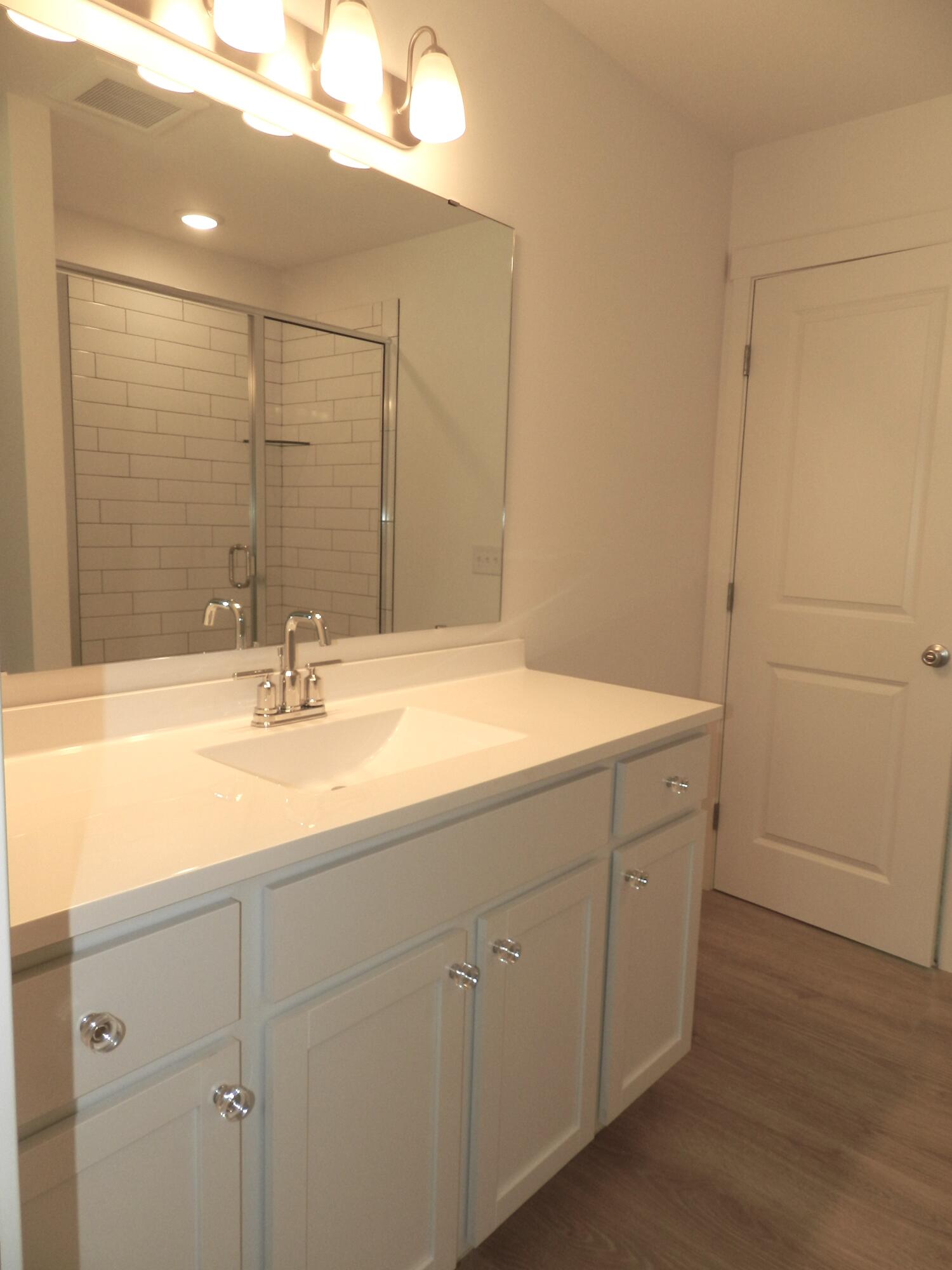 558 Swan River Drive Benton Harbor MI 49022