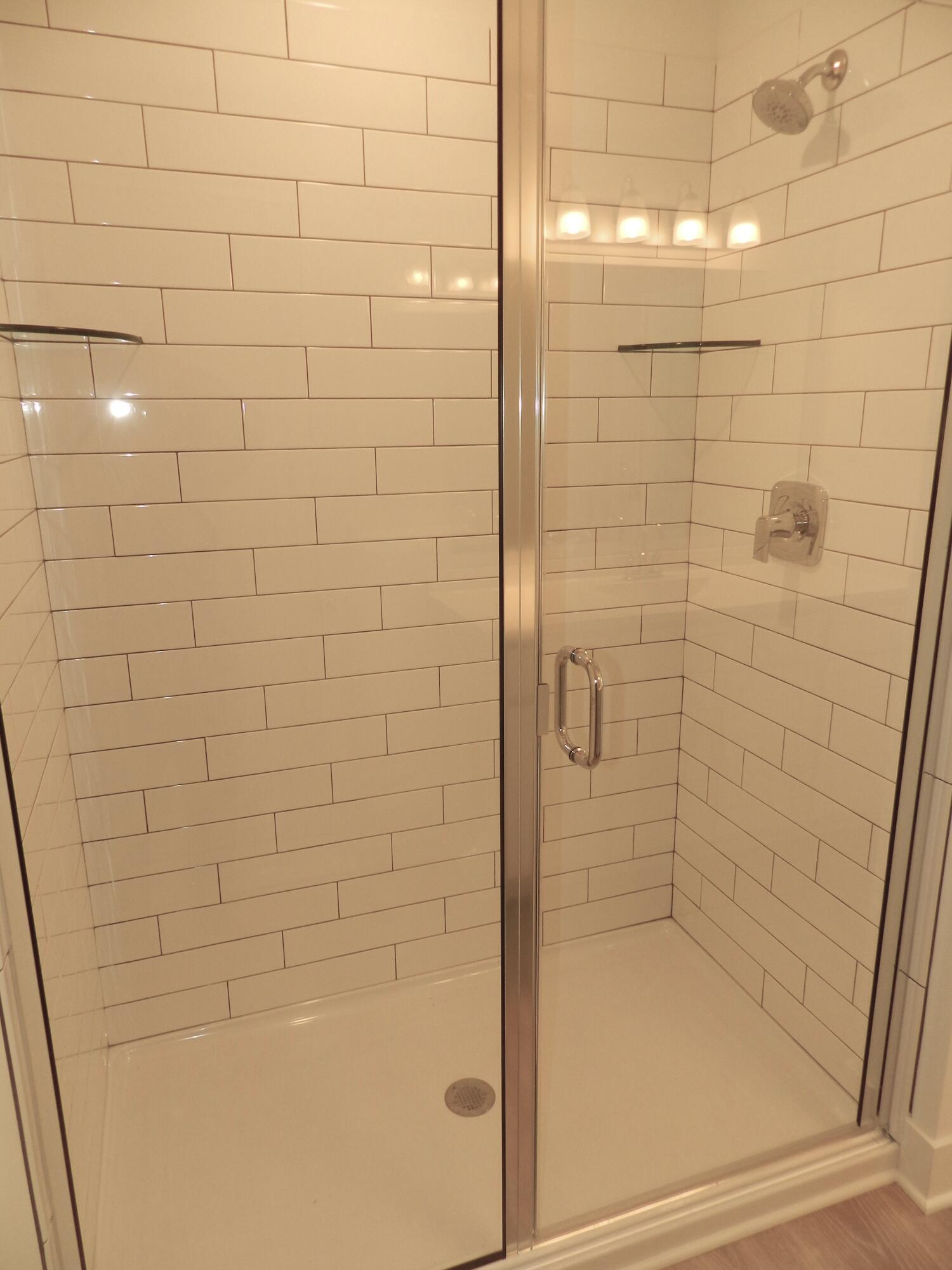 558 Swan River Drive Benton Harbor MI 49022