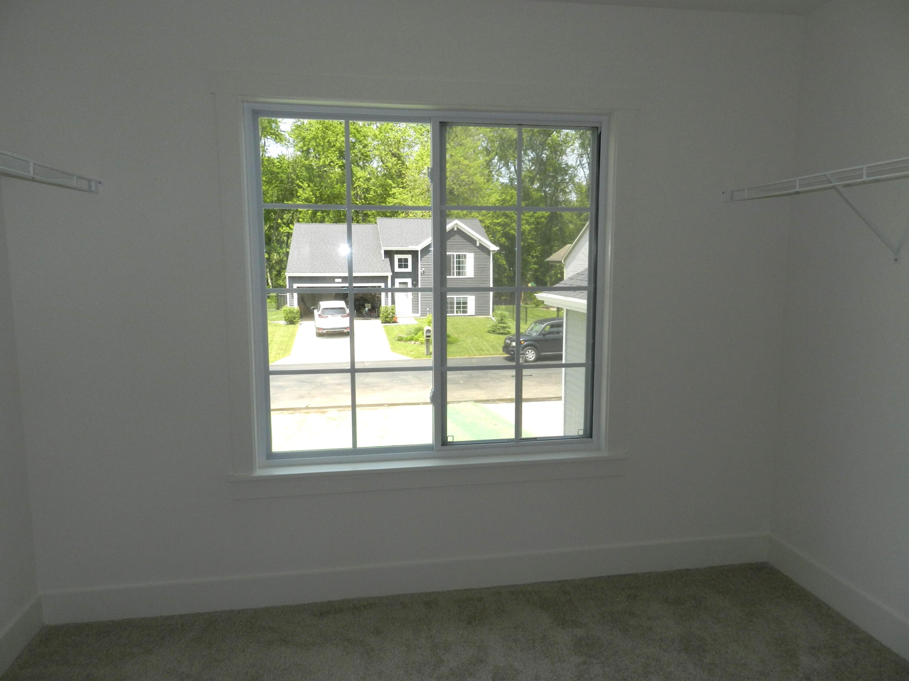 558 Swan River Drive Benton Harbor MI 49022