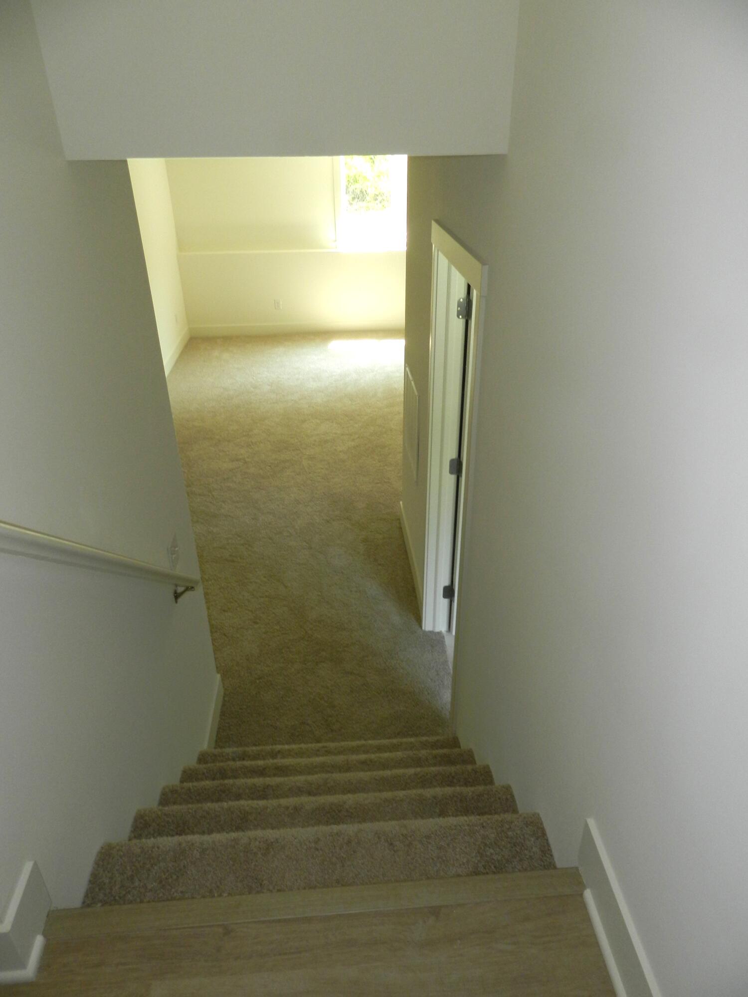 558 Swan River Drive Benton Harbor MI 49022
