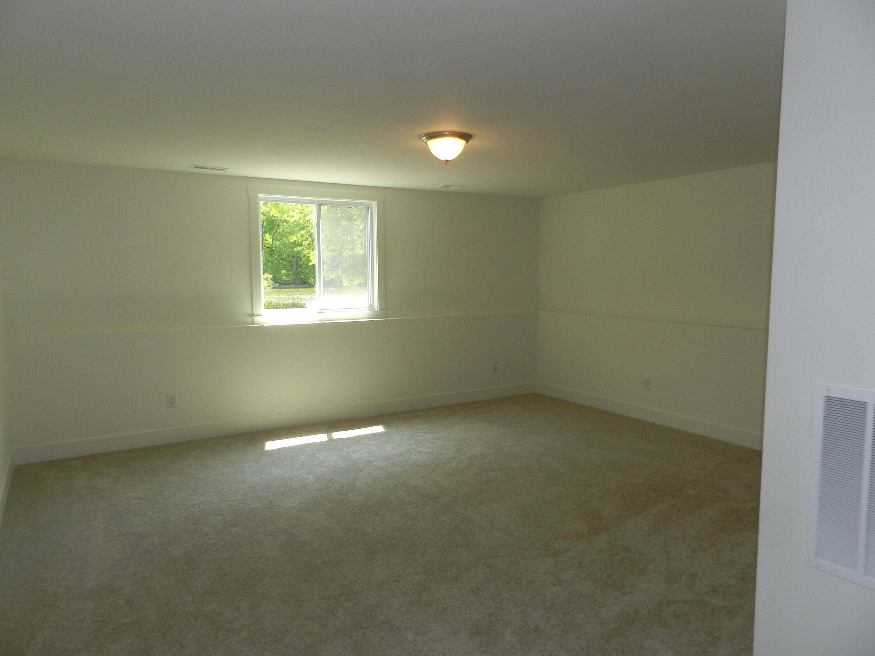 558 Swan River Drive Benton Harbor MI 49022