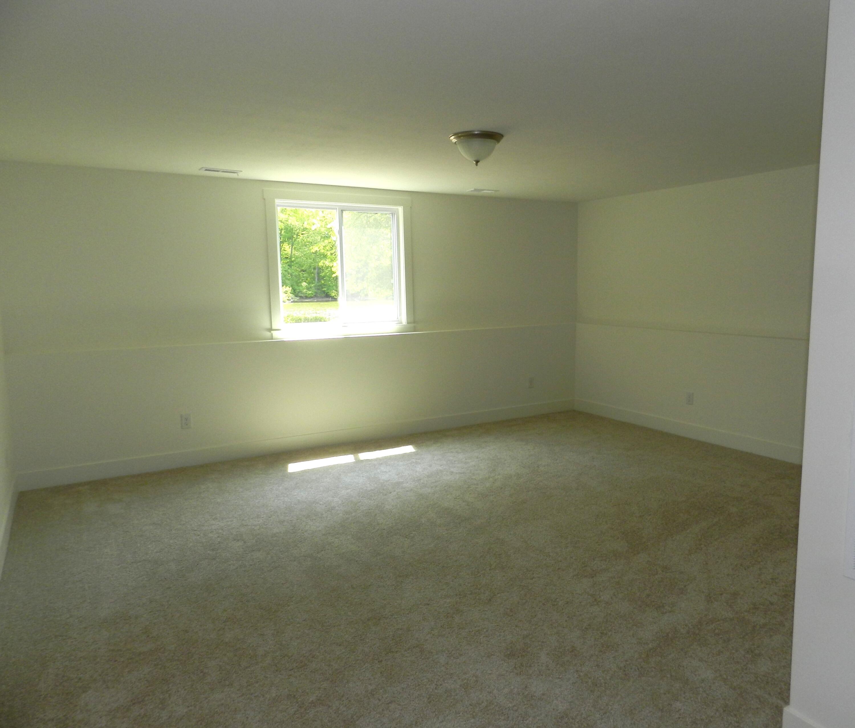 558 Swan River Drive Benton Harbor MI 49022