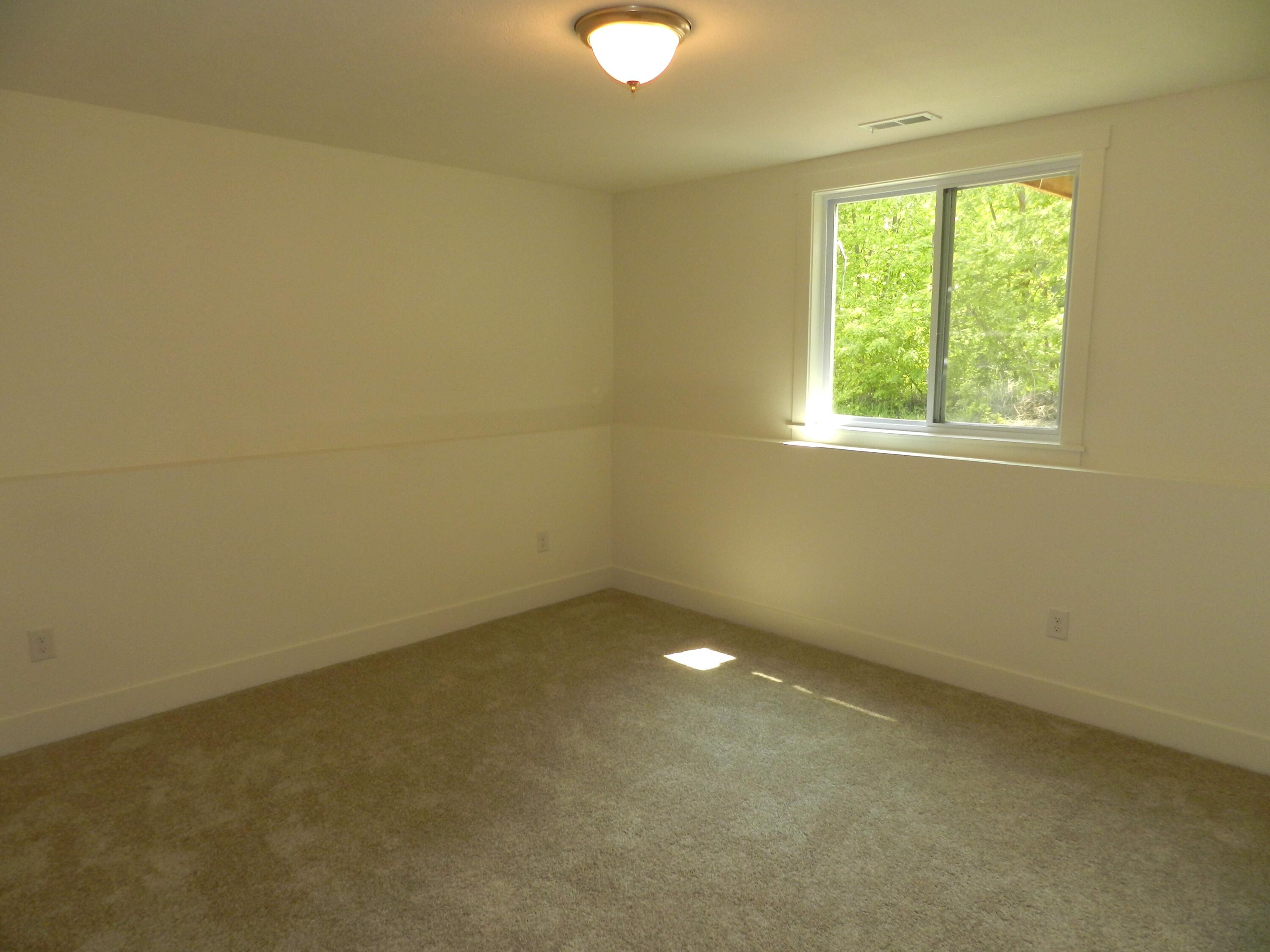 558 Swan River Drive Benton Harbor MI 49022