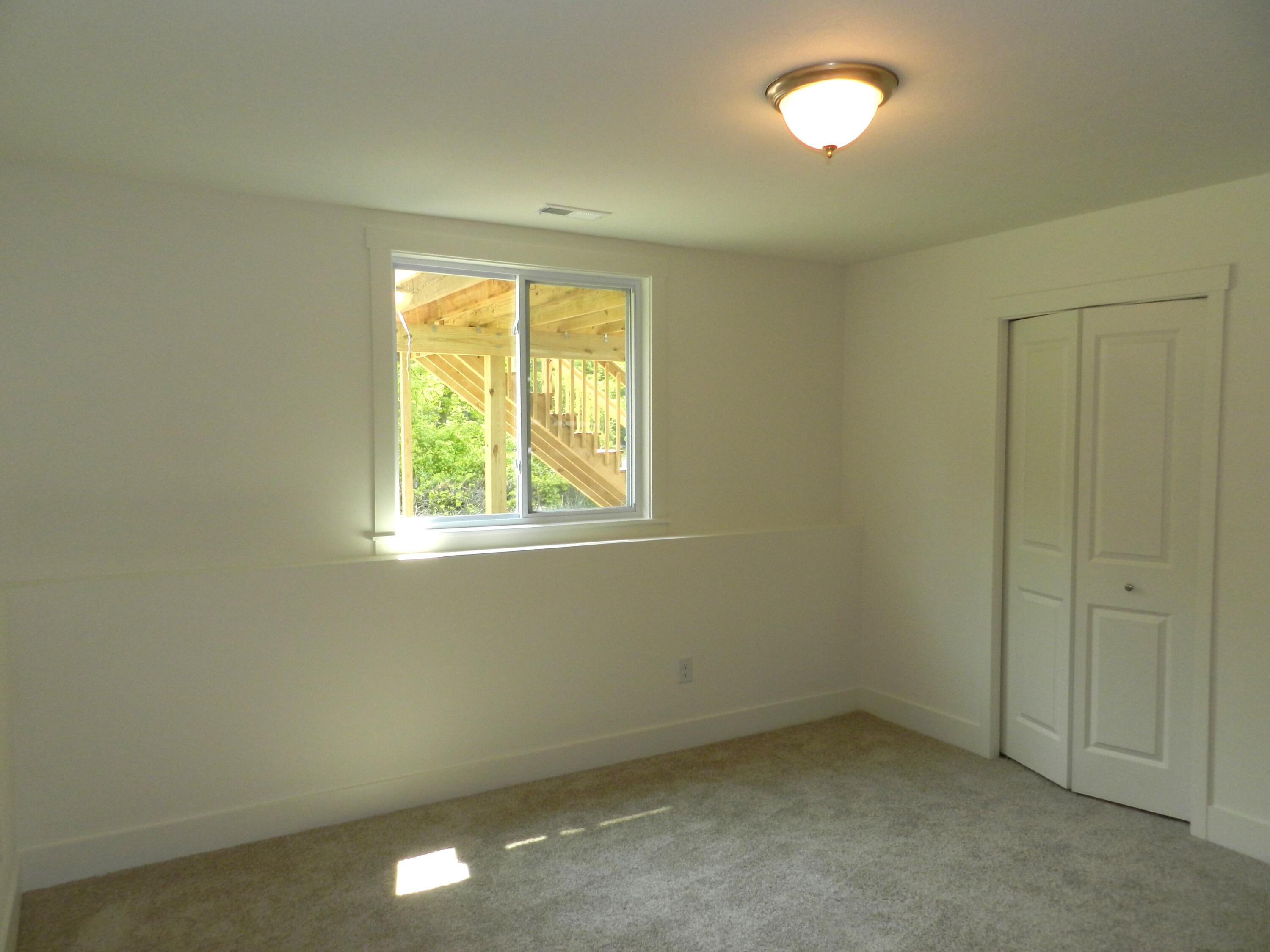 558 Swan River Drive Benton Harbor MI 49022